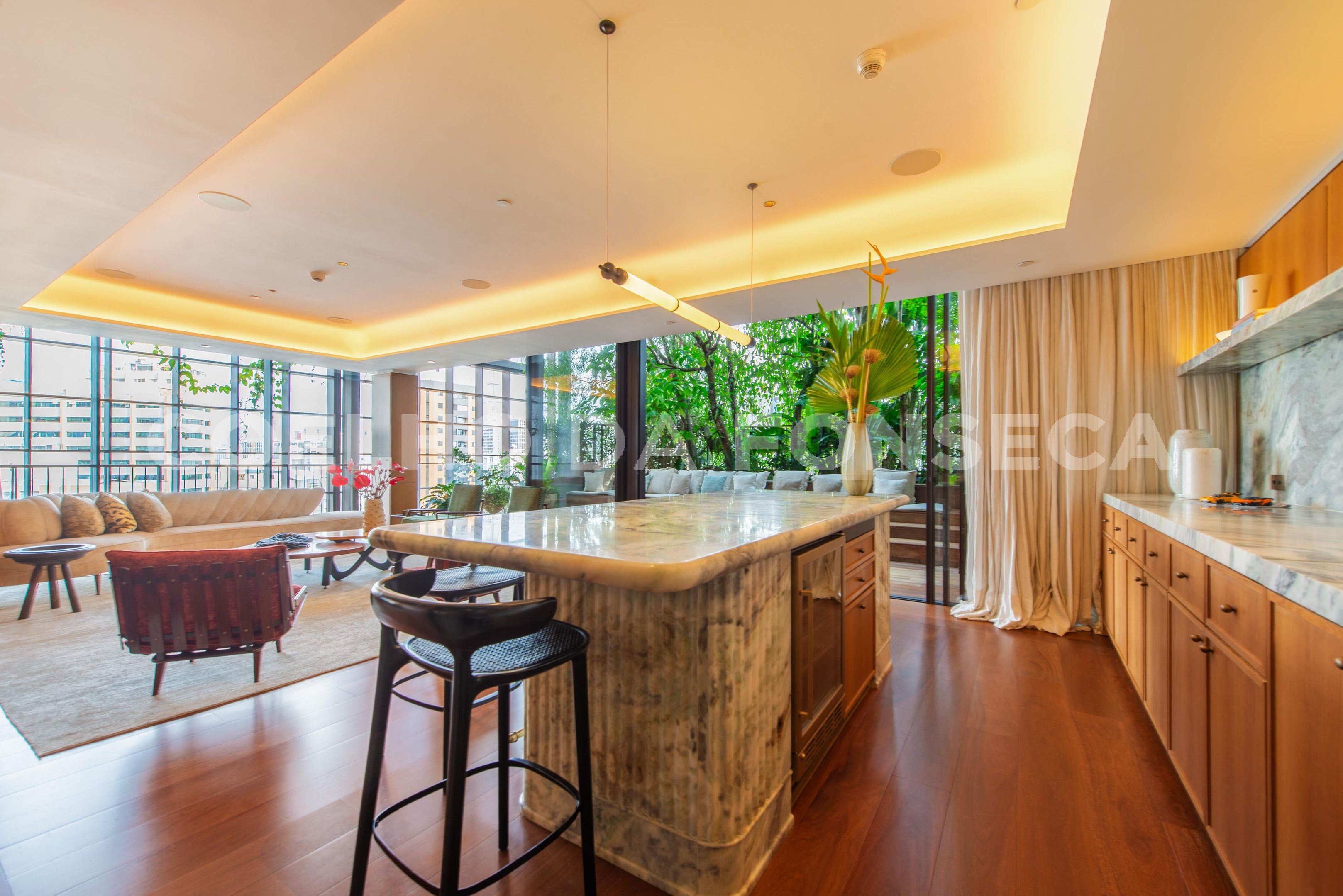 Espaço Gourmet (Unidade)