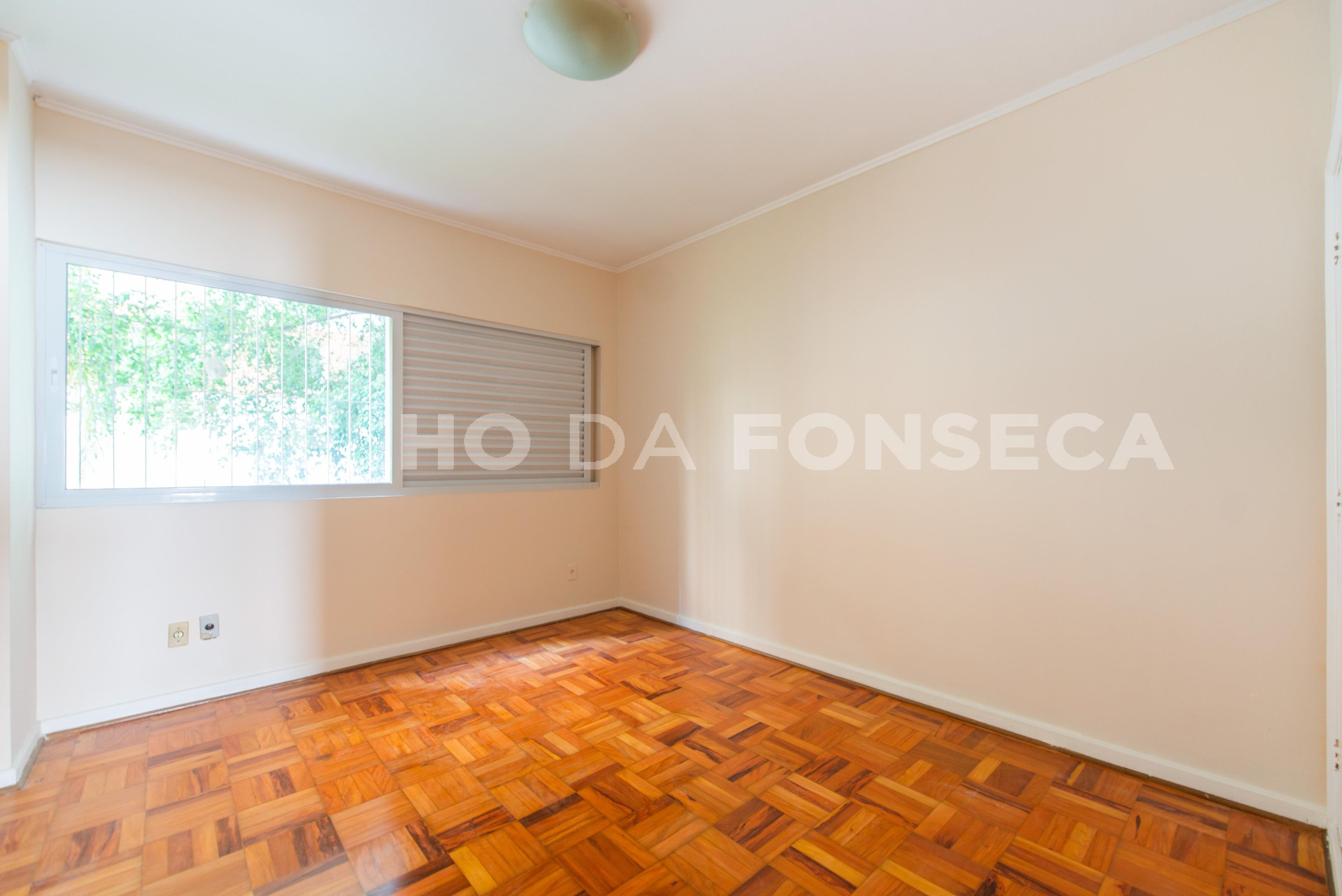 Dormitório 2