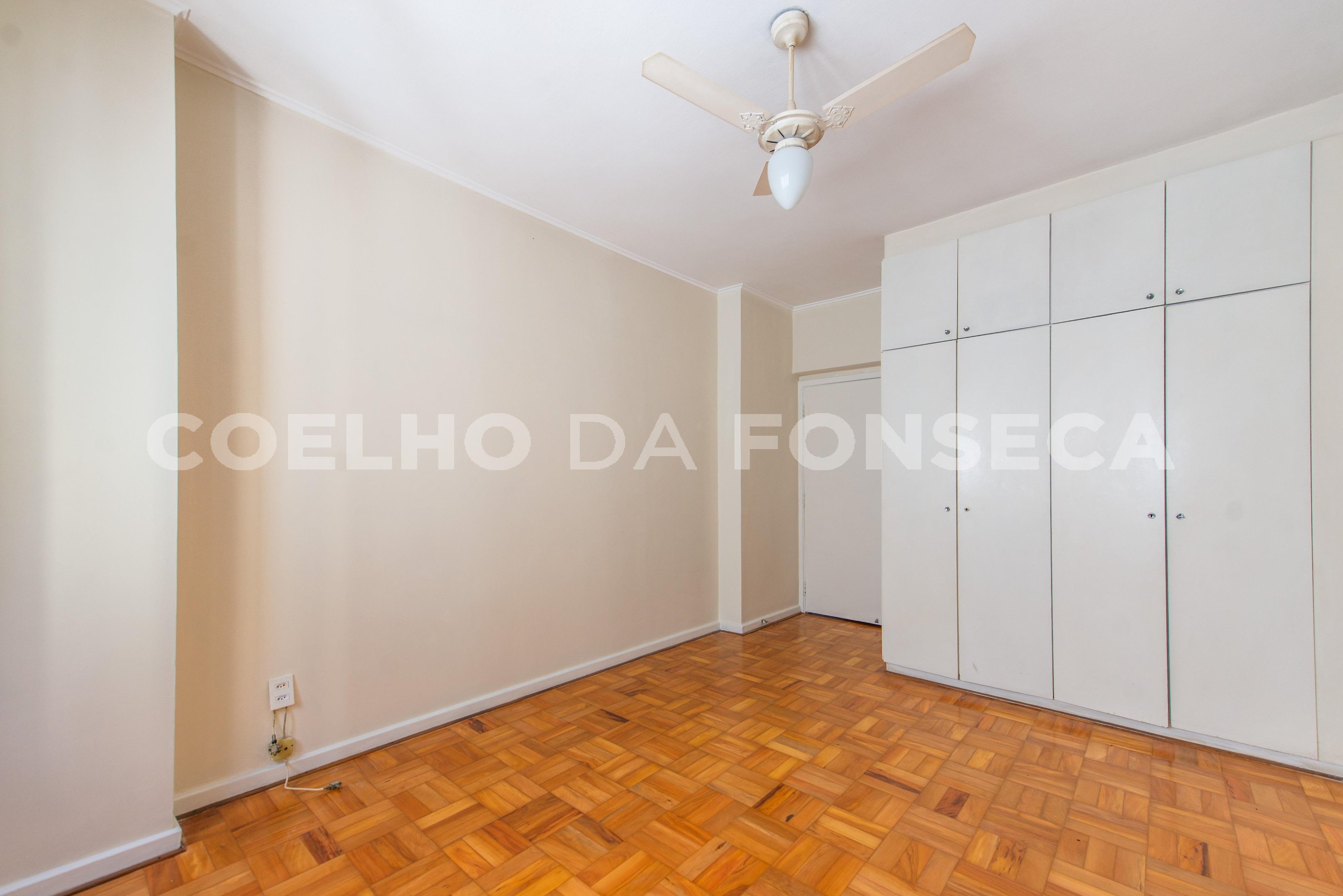 Dormitório