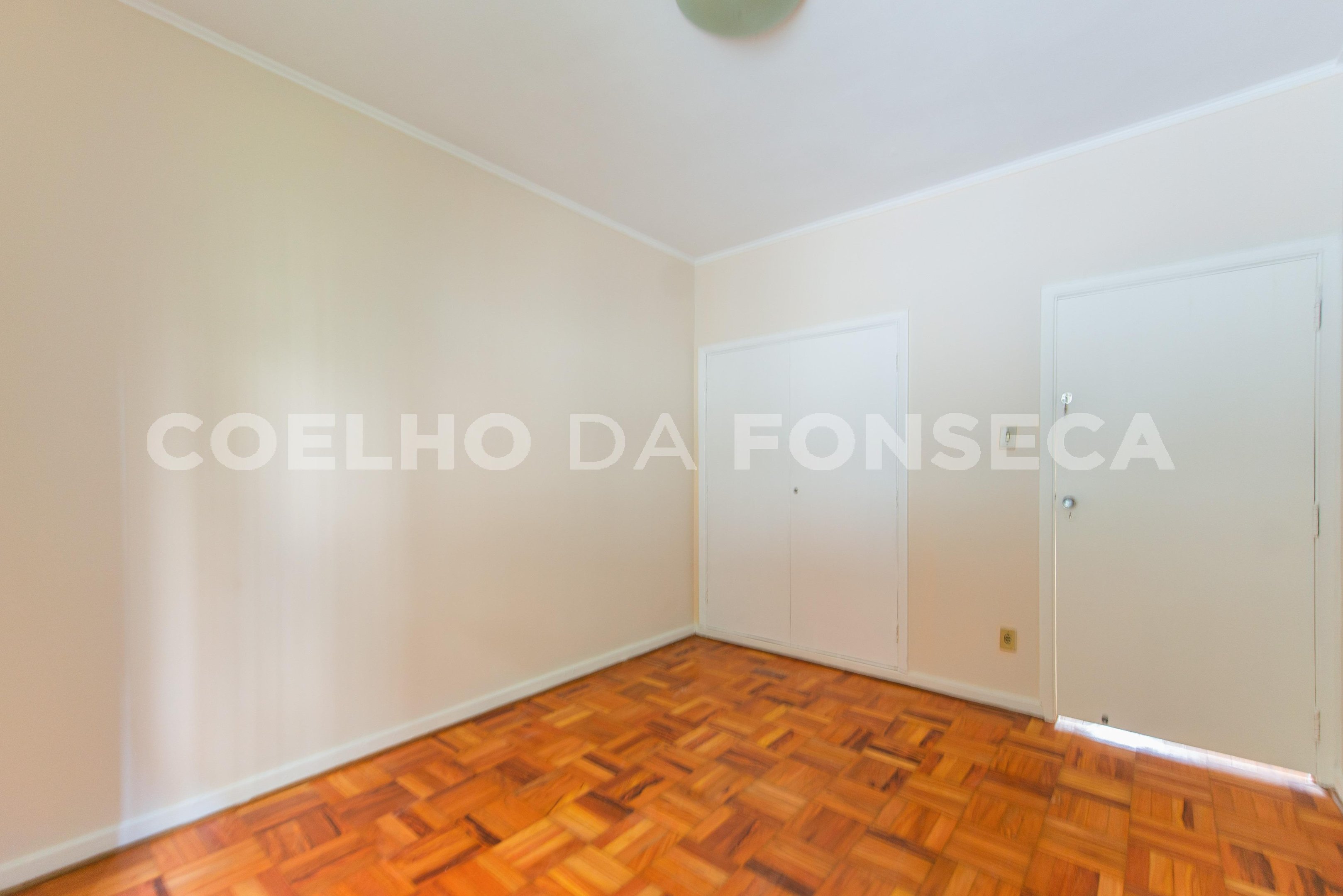 Dormitório 2