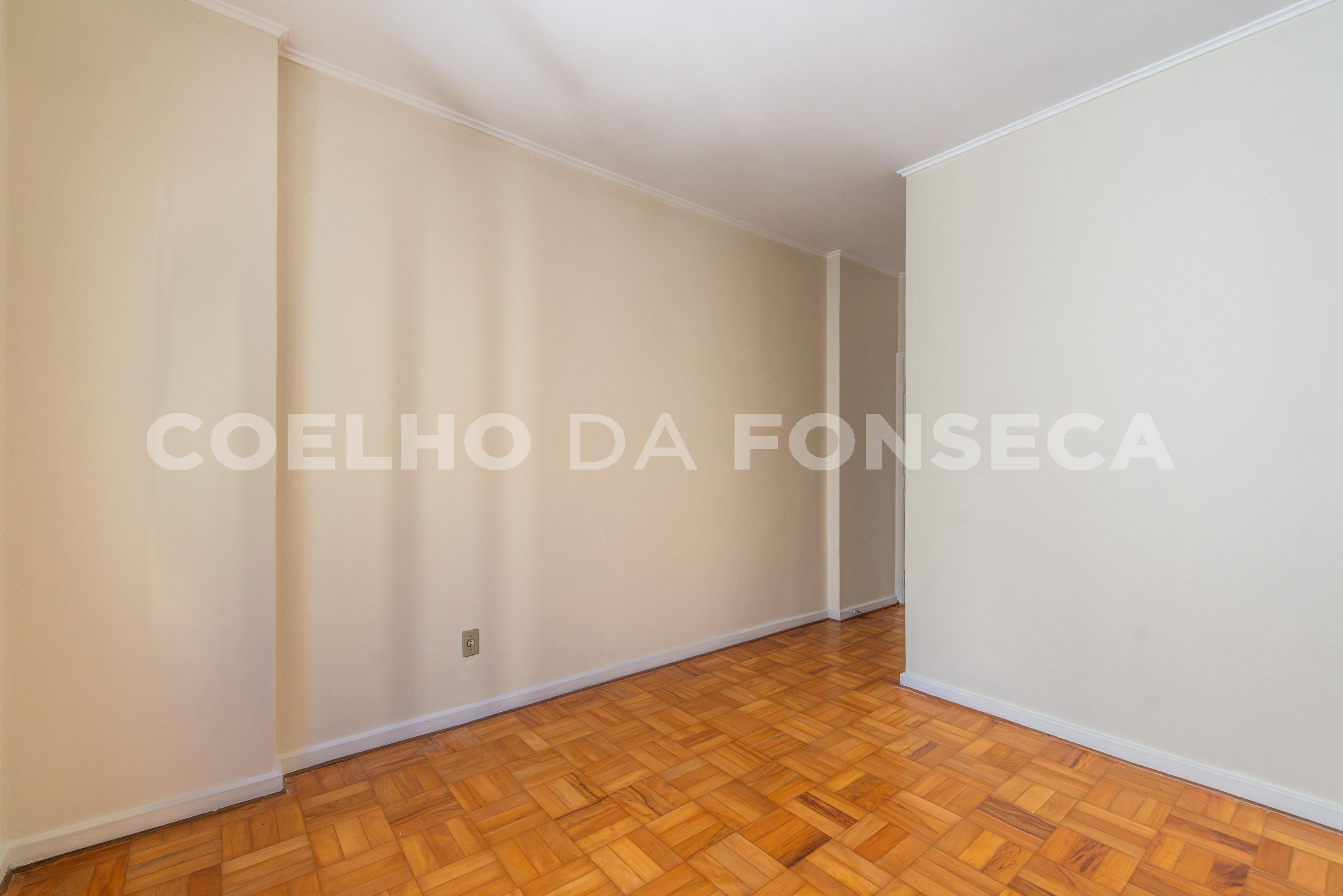 Suíte