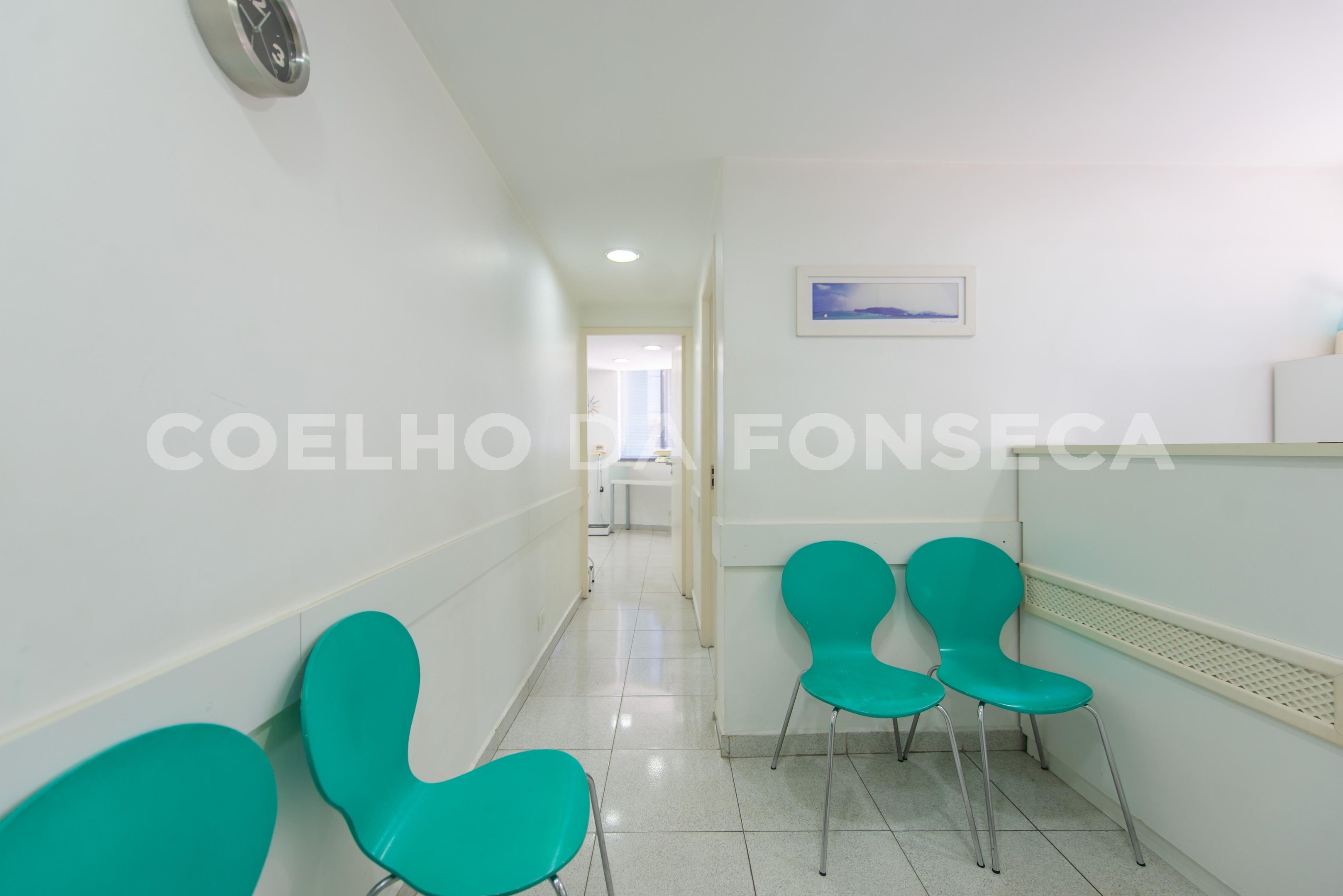 Sala Comercial