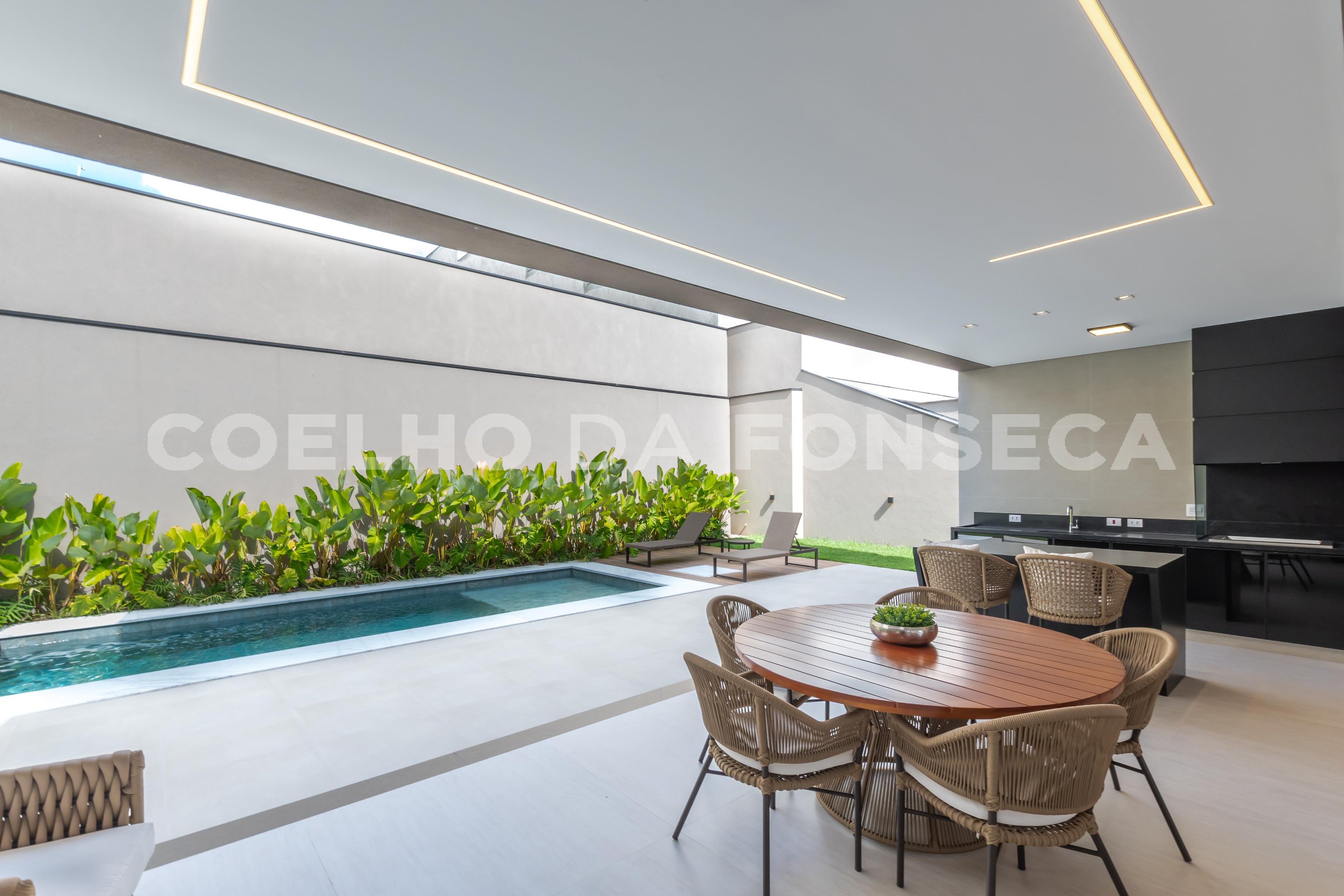 Espaço Gourmet (Unidade)