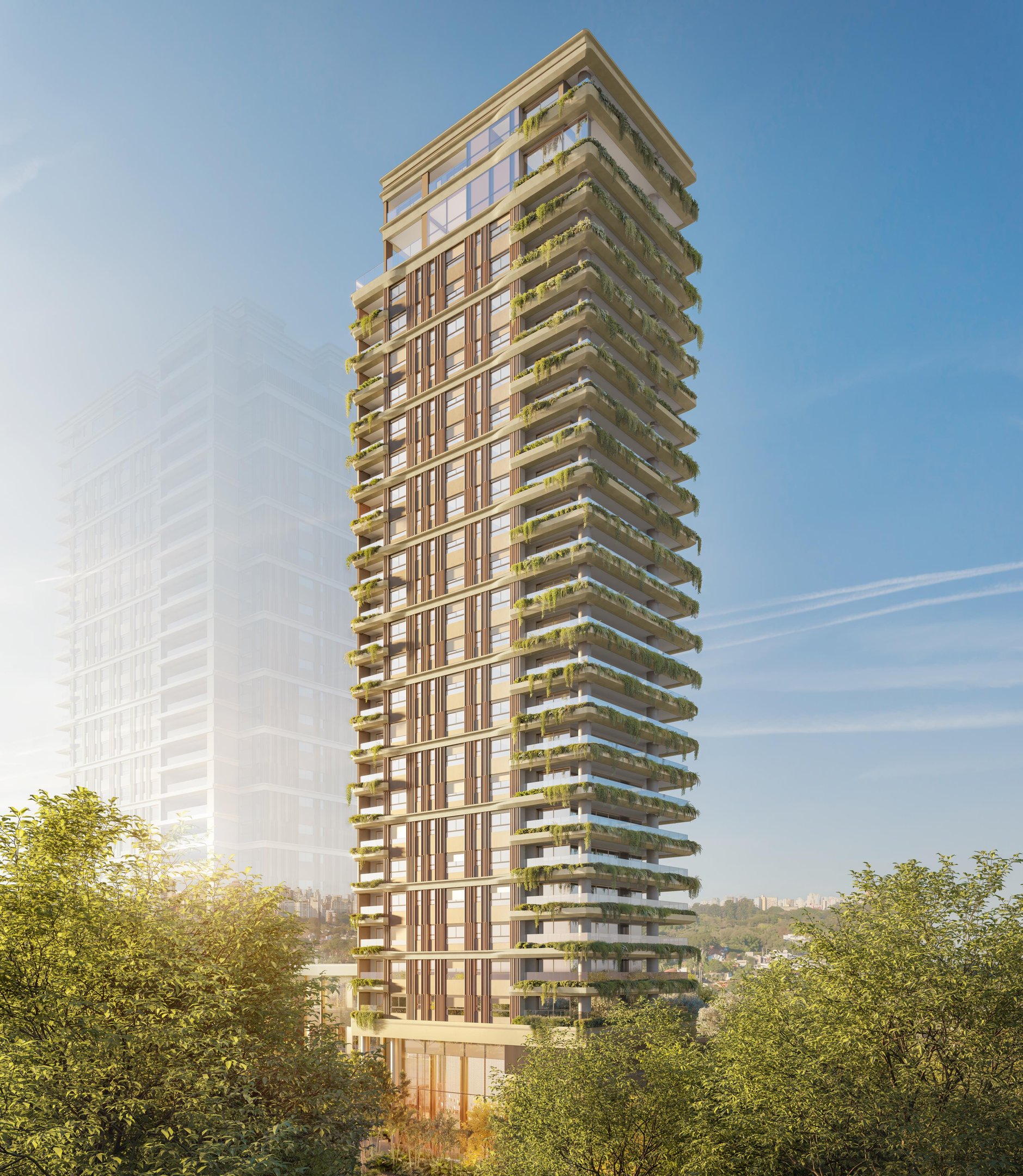 Perspectiva artística