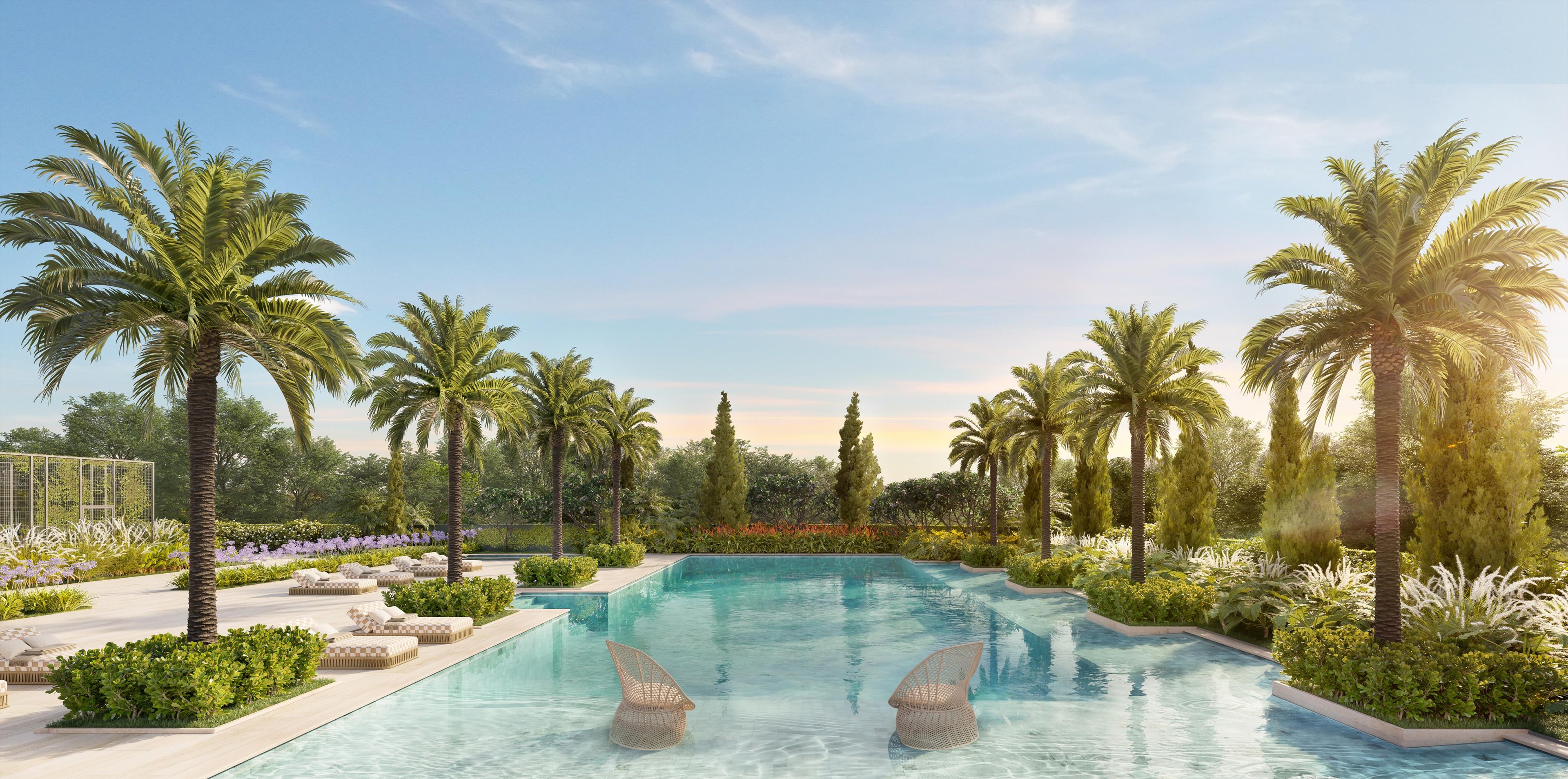 Perspectiva artística