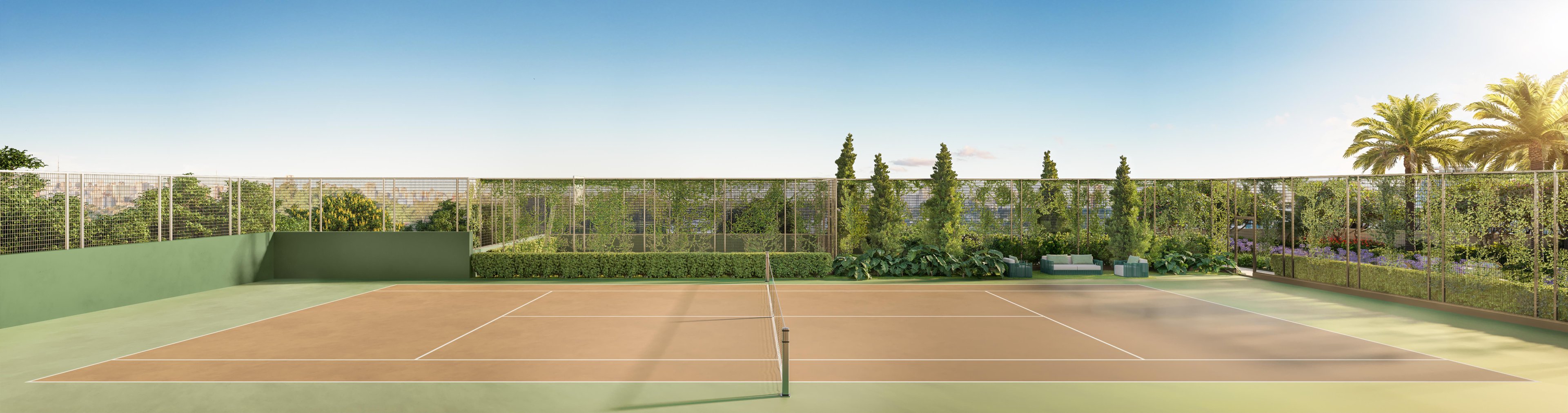 Perspectiva artística