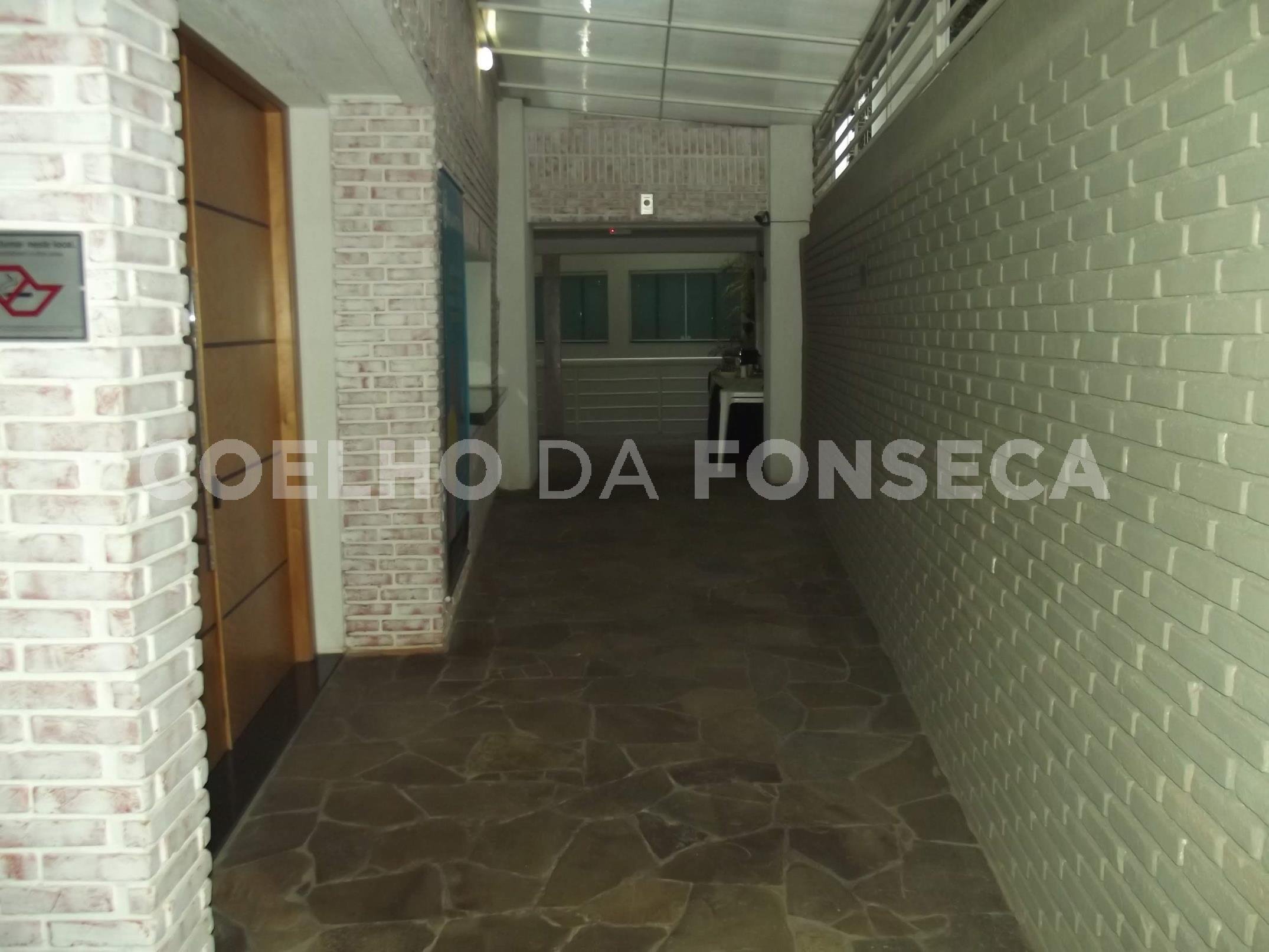 Sala Comercial