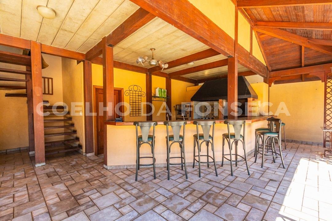 Espaço Gourmet (Unidade)