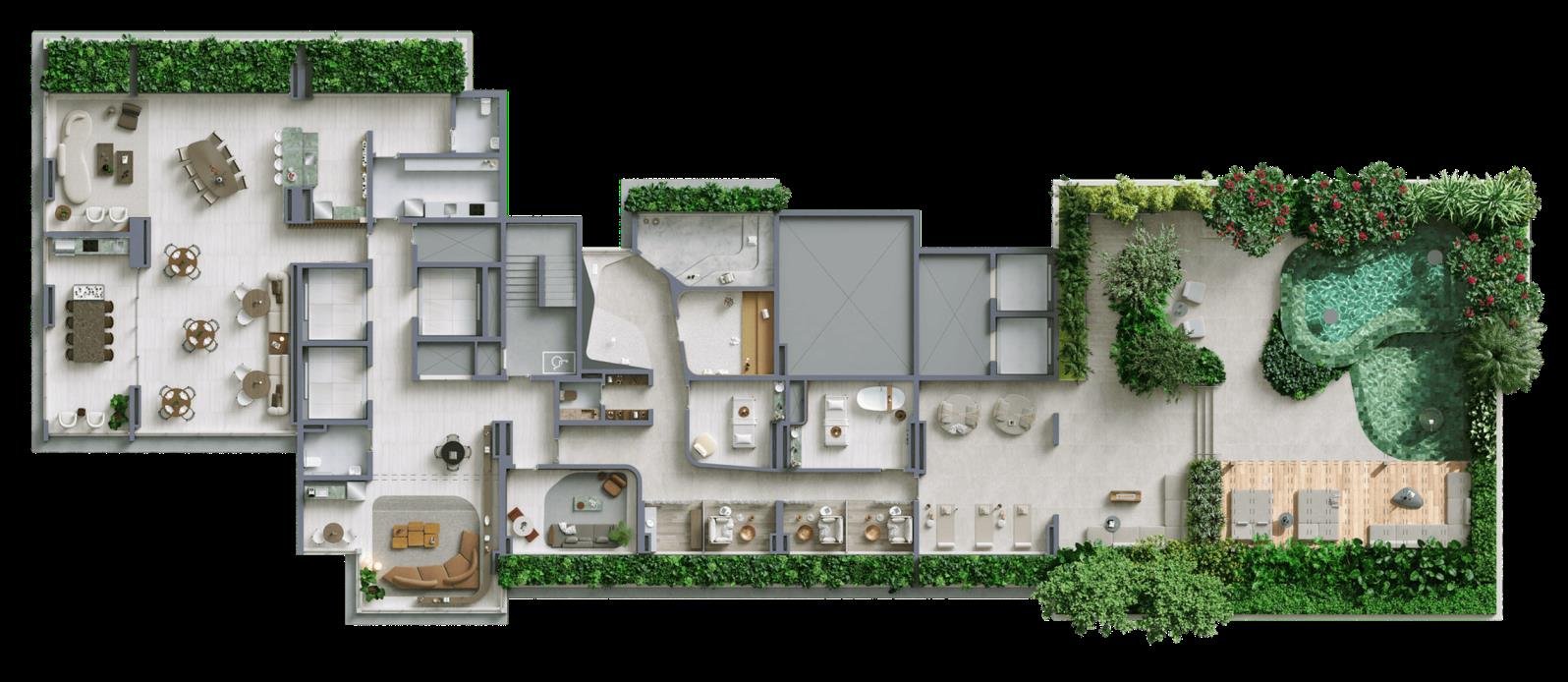 Planta