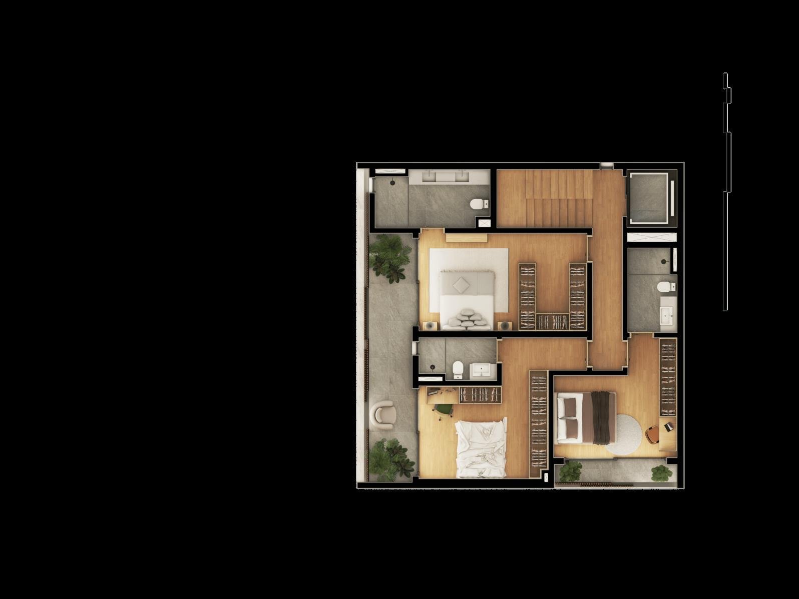 Planta