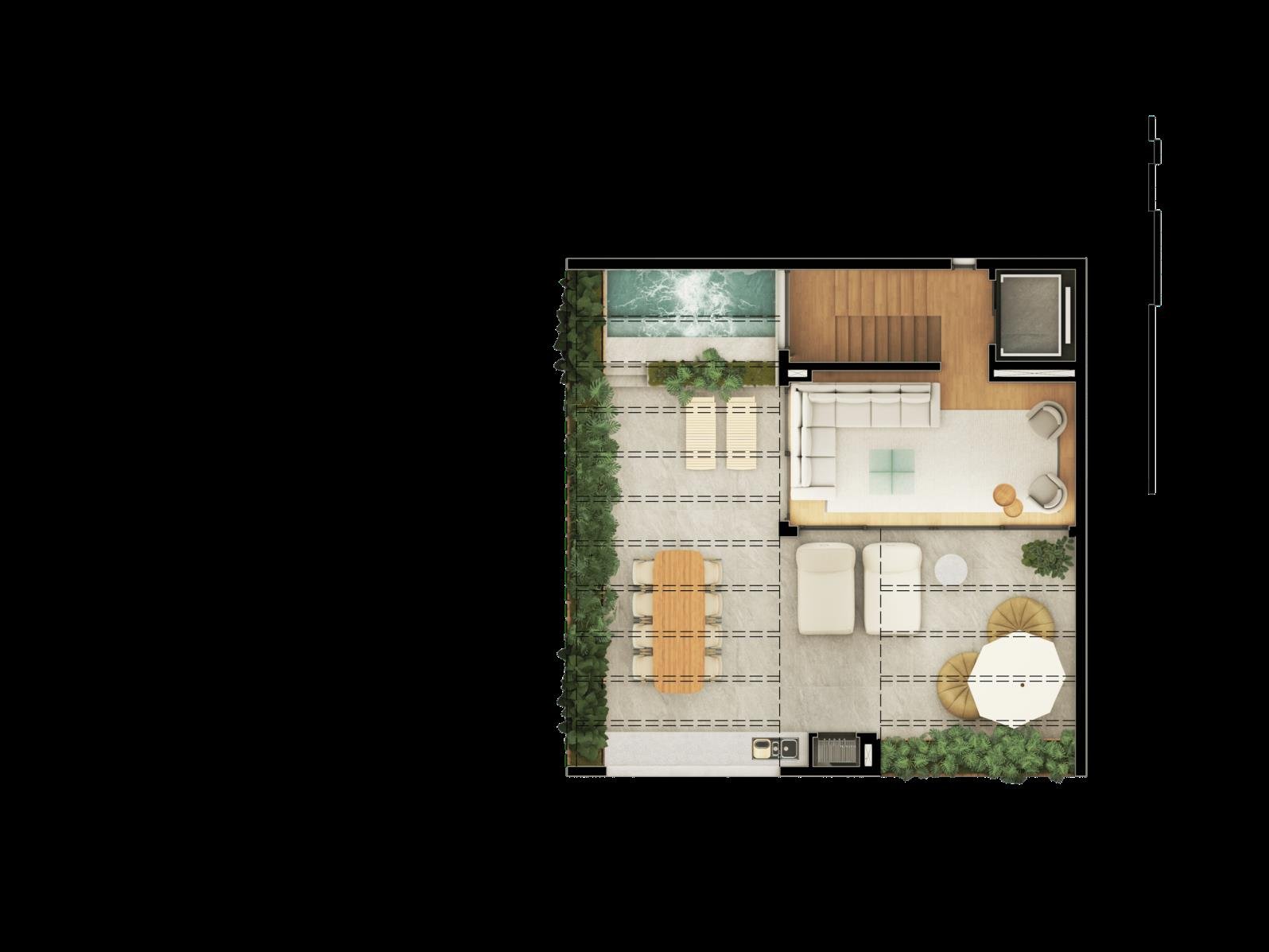 Planta