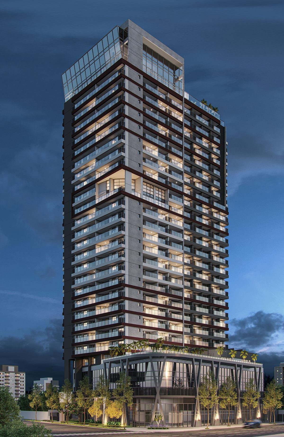 Perspectiva artística