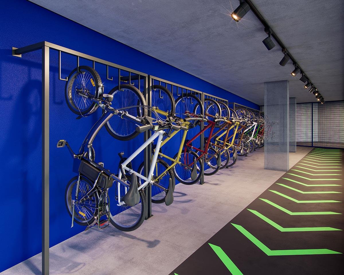 Perspectiva artística