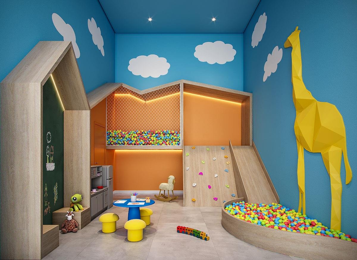 Perspectiva artística