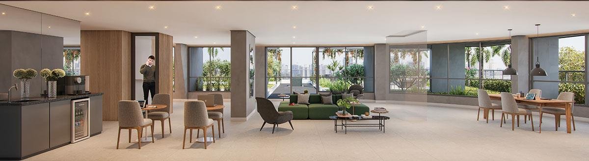 Perspectiva artística