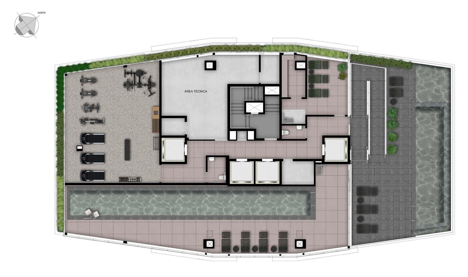 Planta