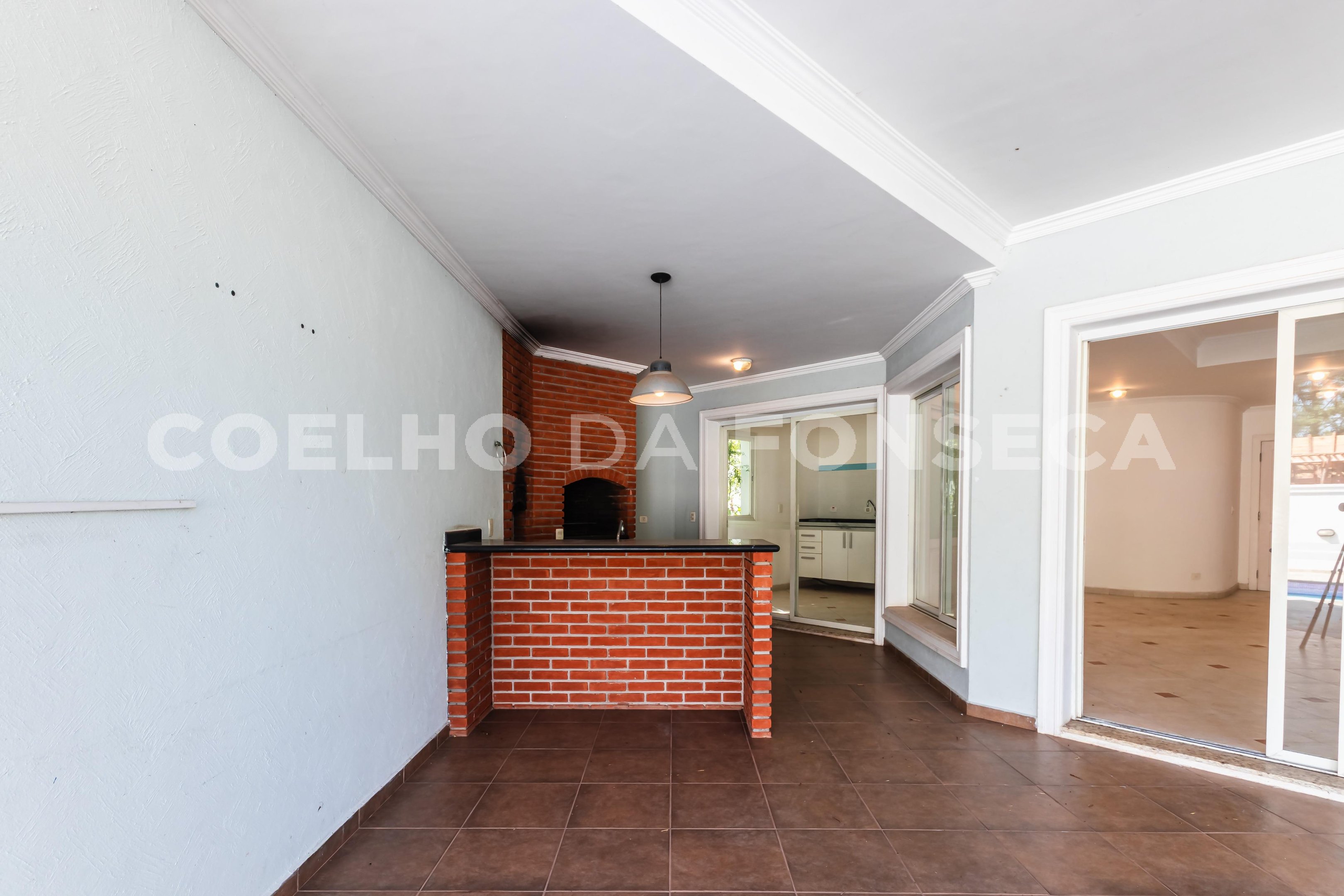 Espaço Gourmet (Unidade)