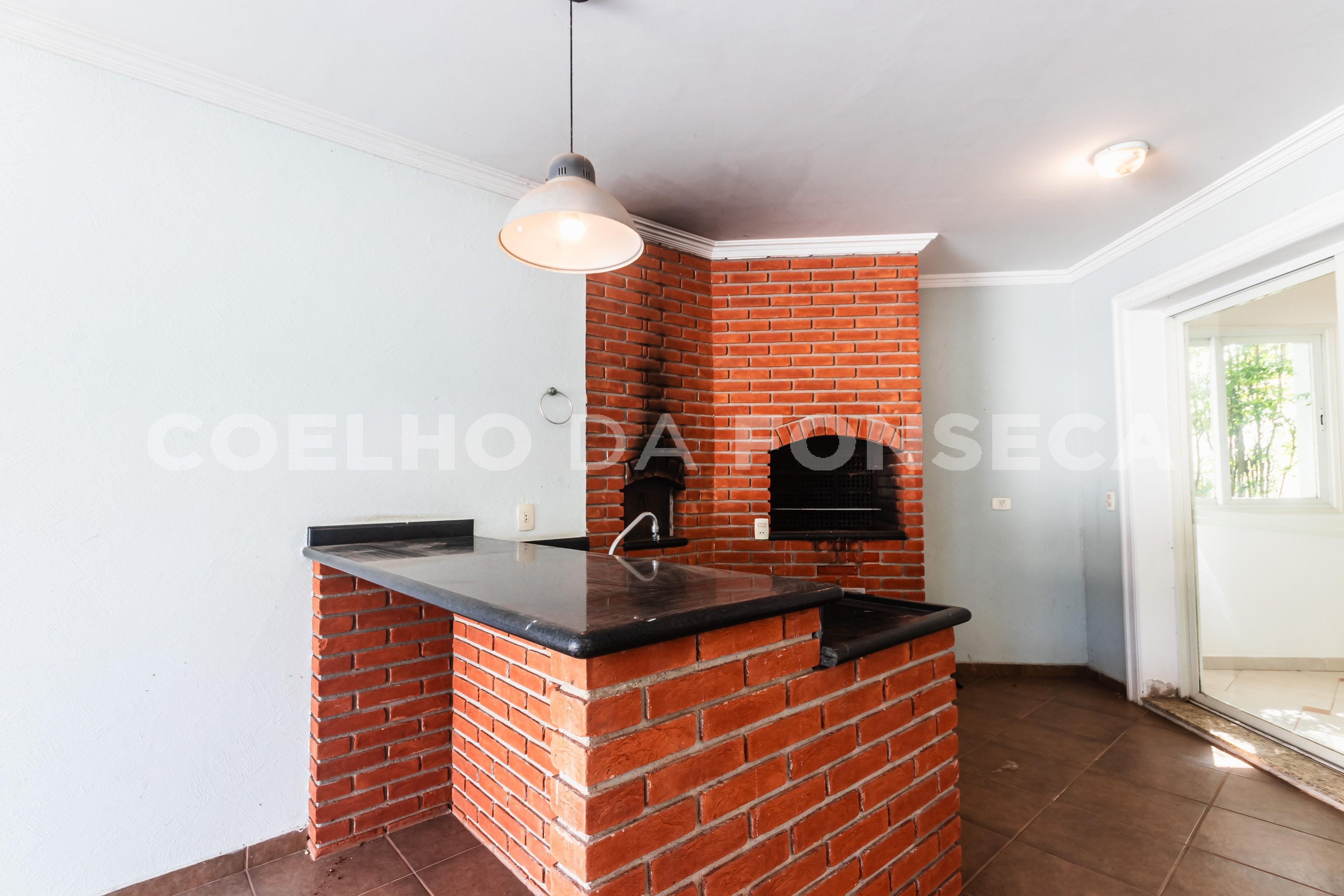 Espaço Gourmet (Unidade)