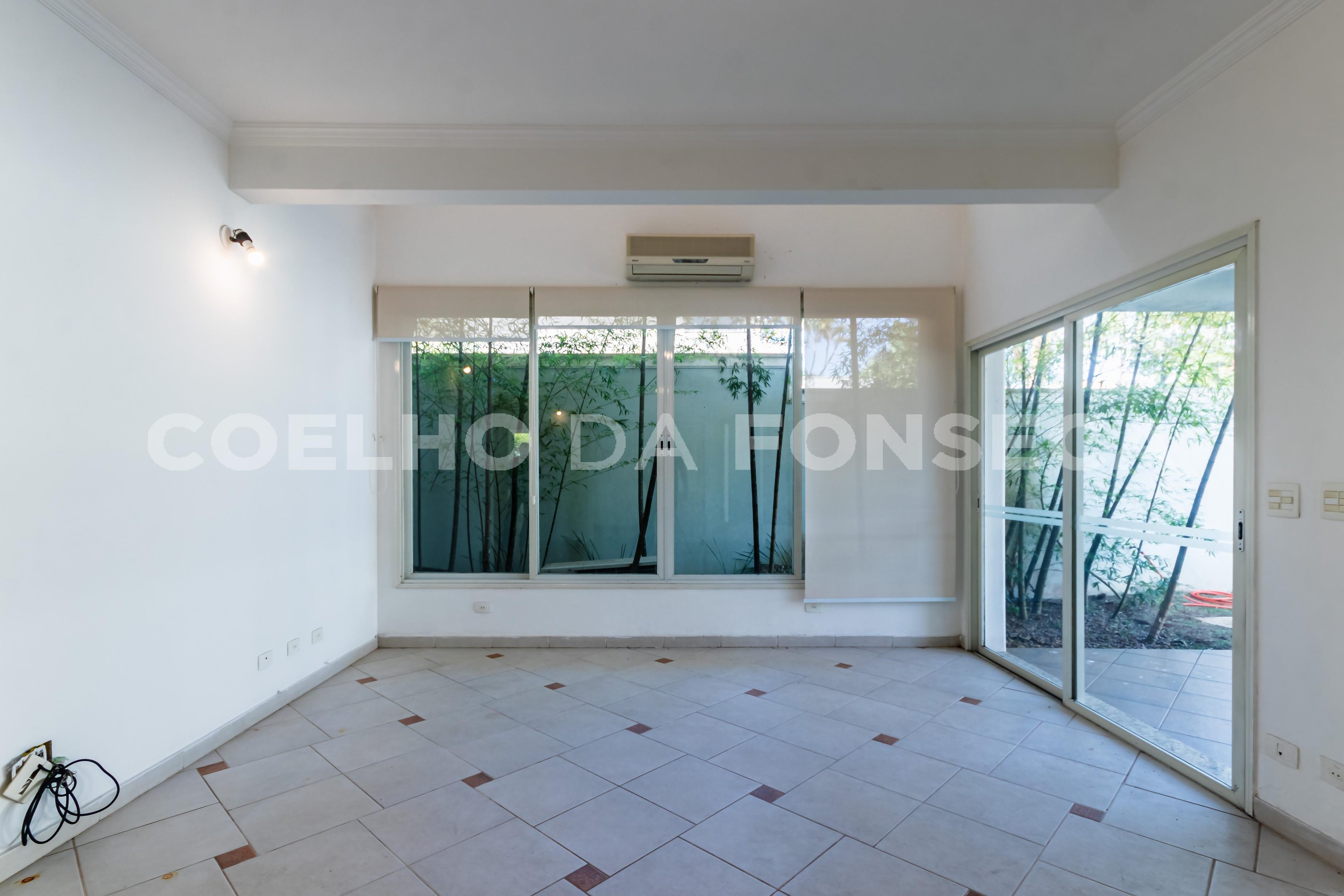 Espaço Gourmet (Unidade)