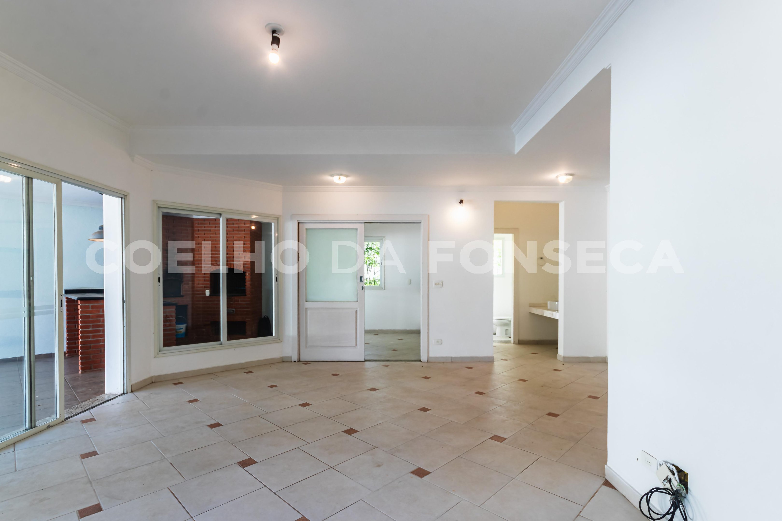 Espaço Gourmet (Unidade)