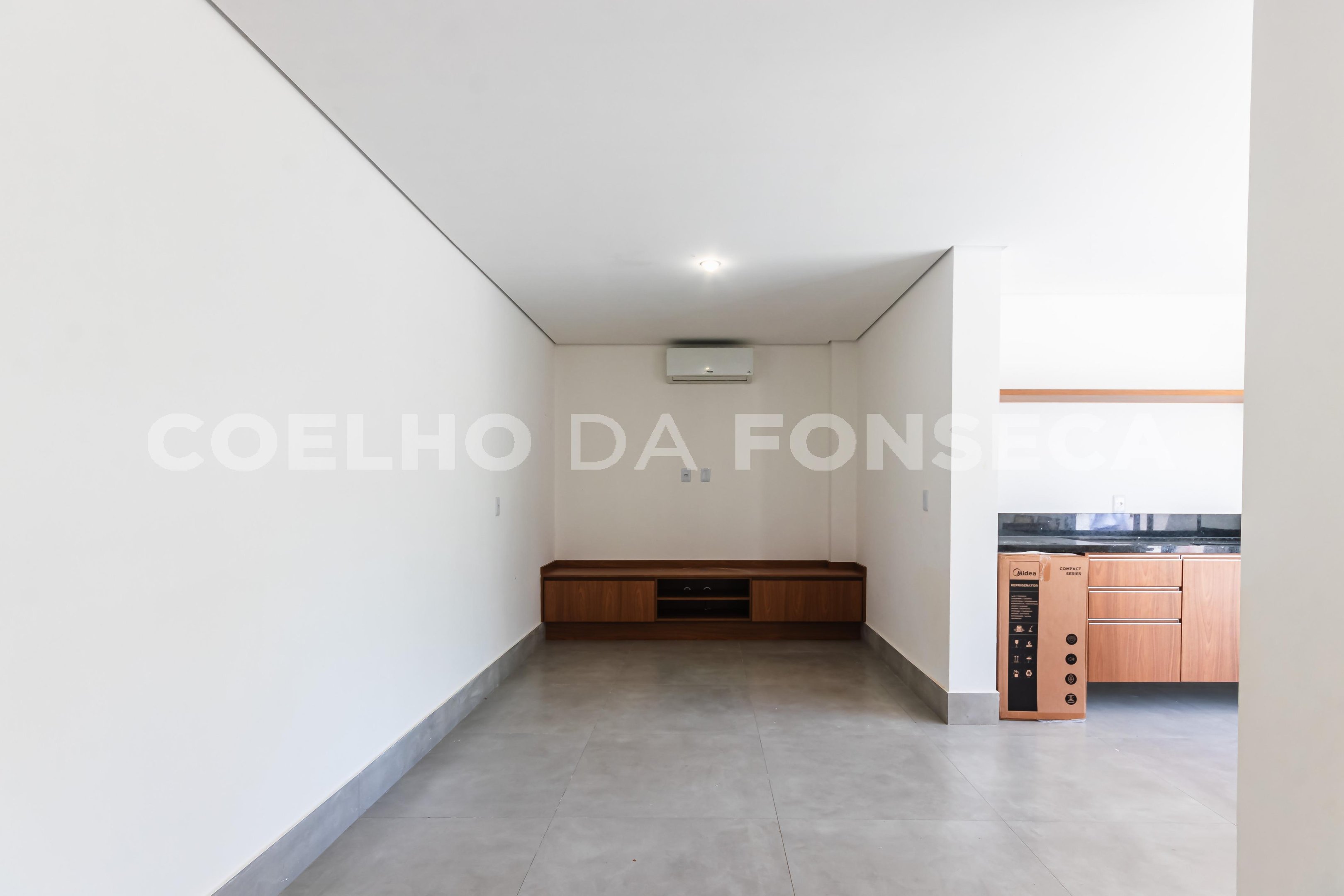 Espaço Gourmet (Unidade)