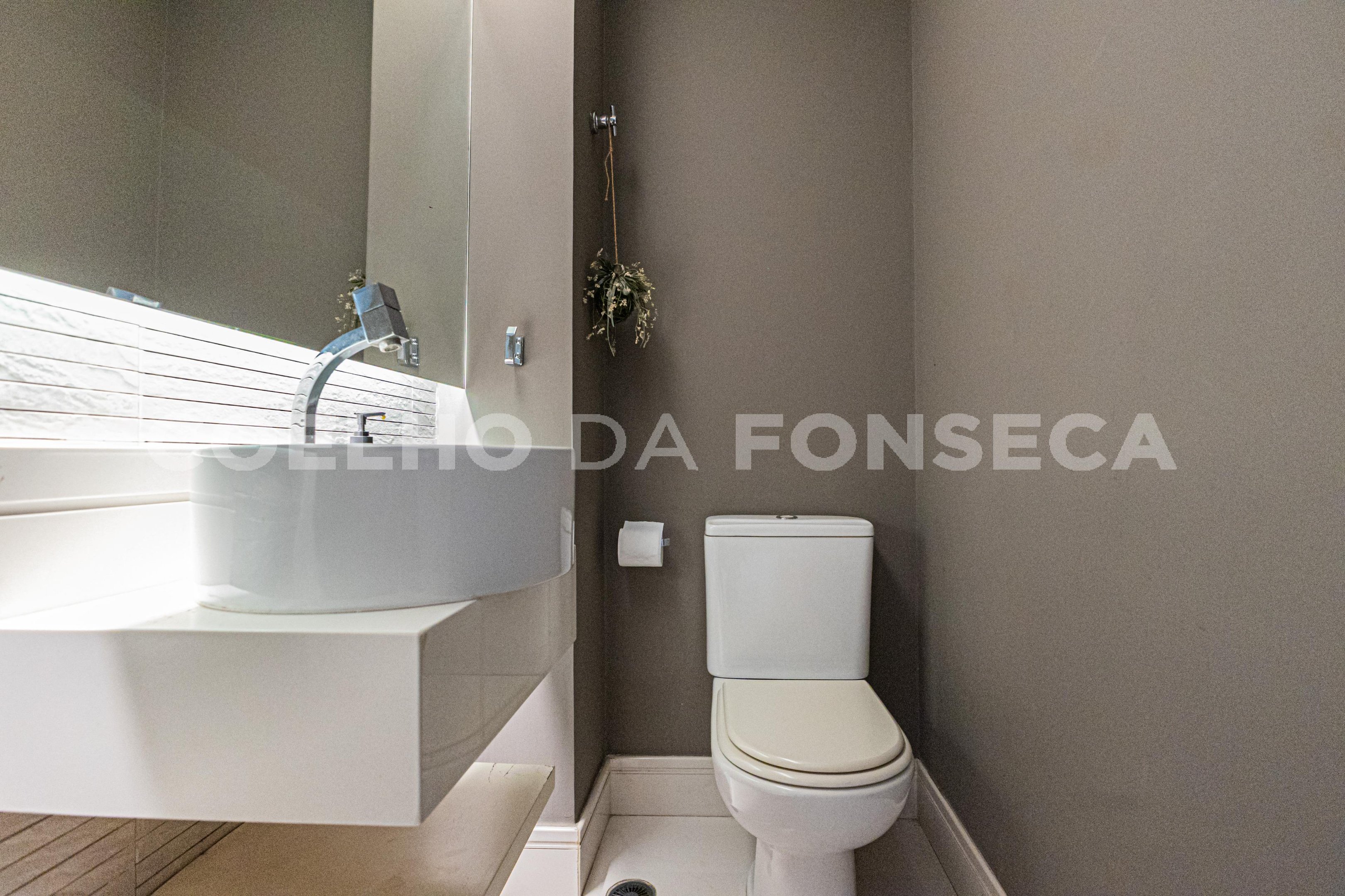 Lavabo