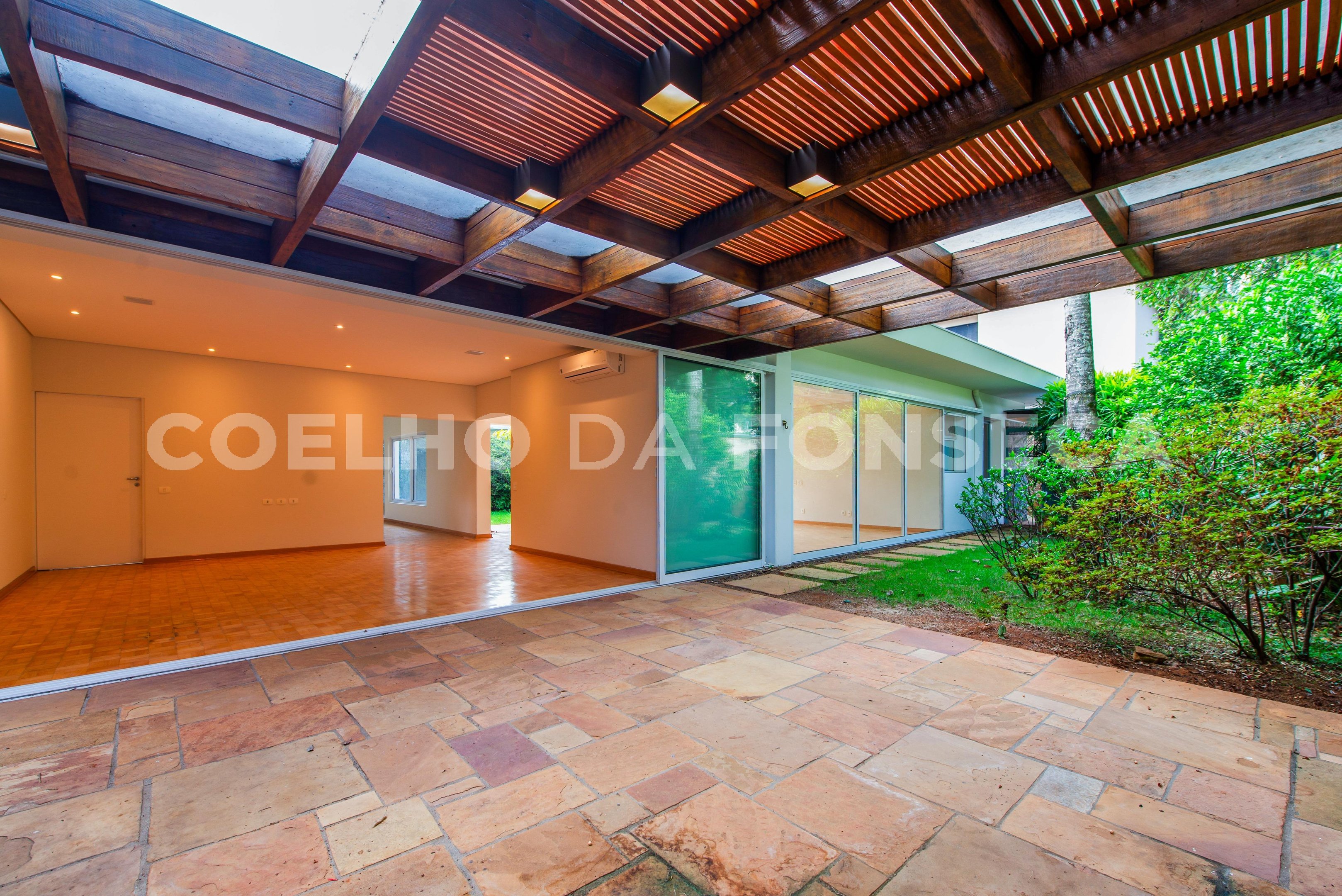 Espaço Gourmet (Unidade)