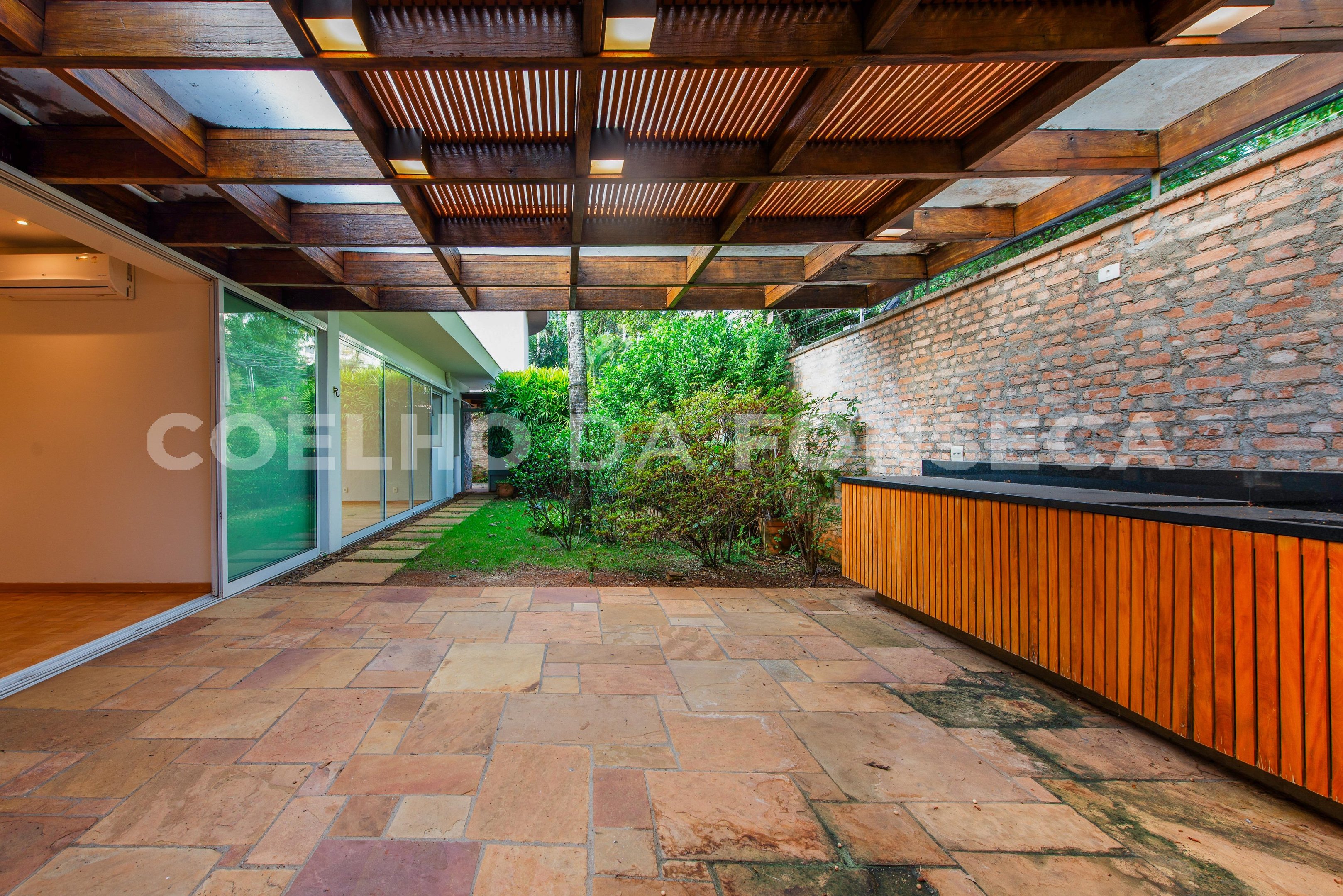 Espaço Gourmet (Unidade)