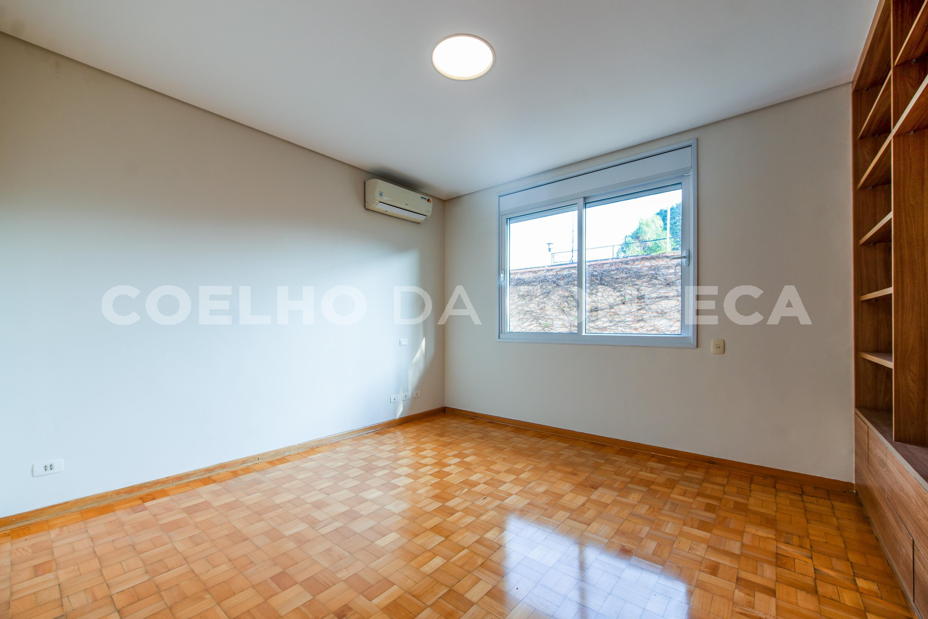 Sala de TV