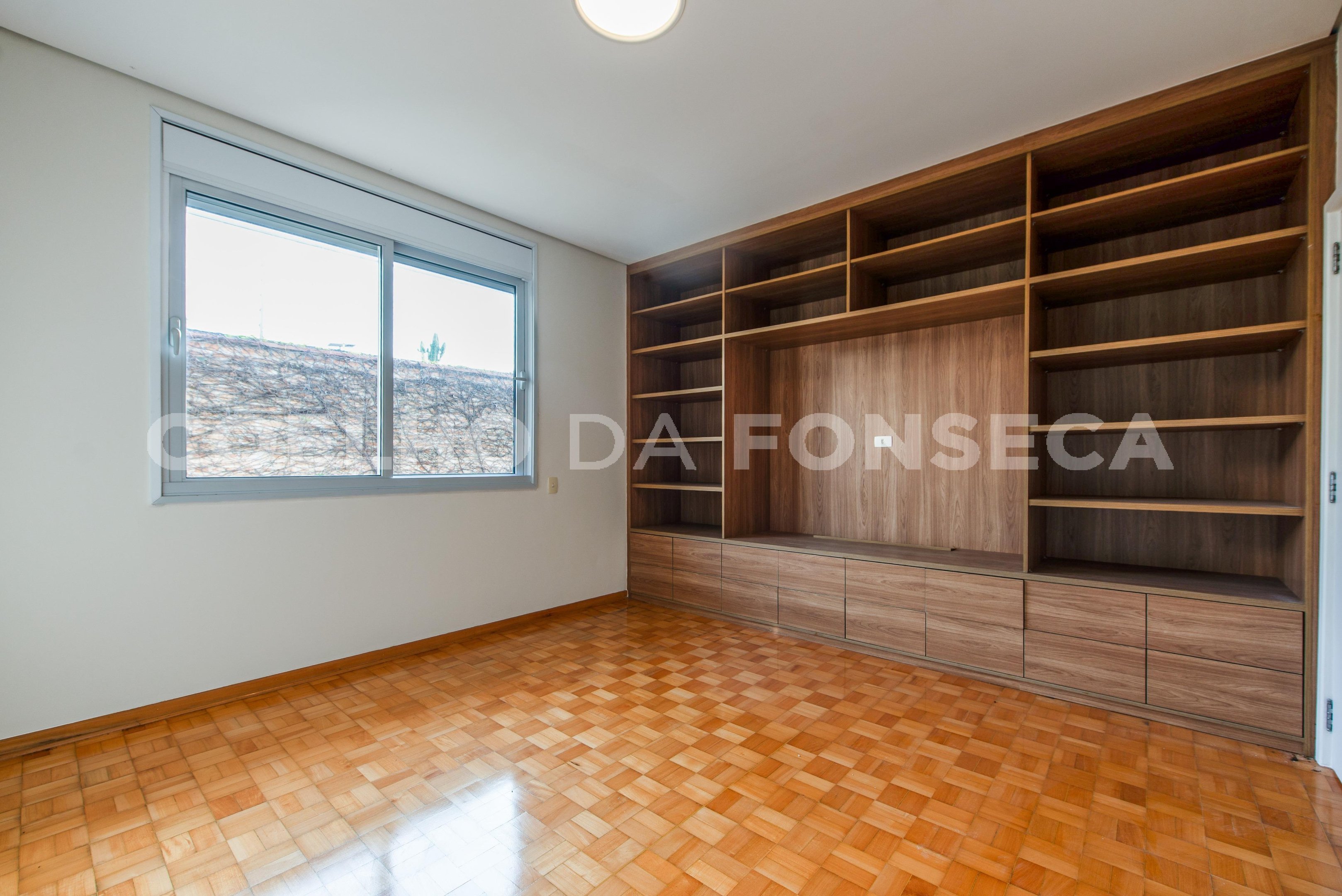 Sala de TV