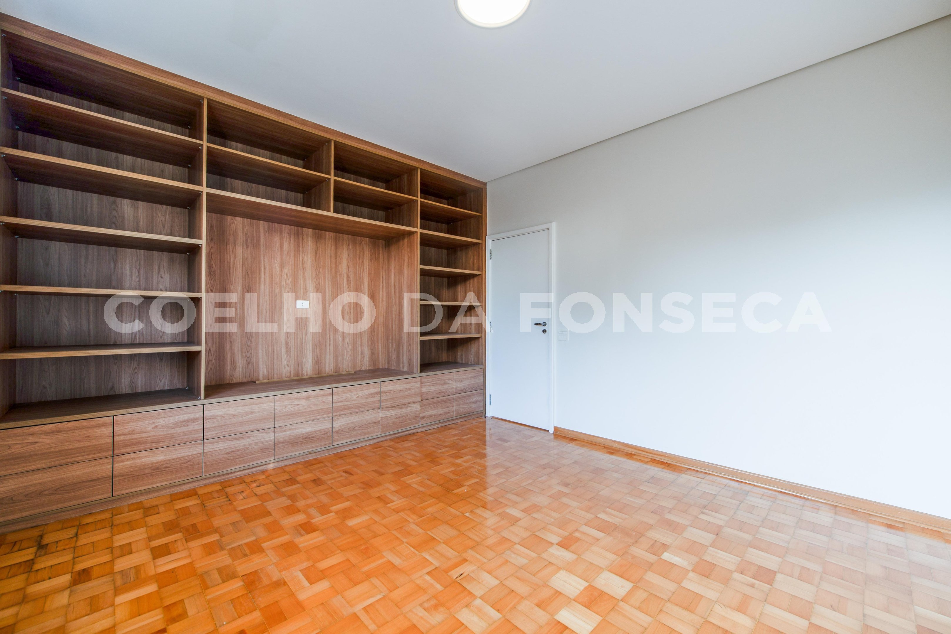 Sala de TV