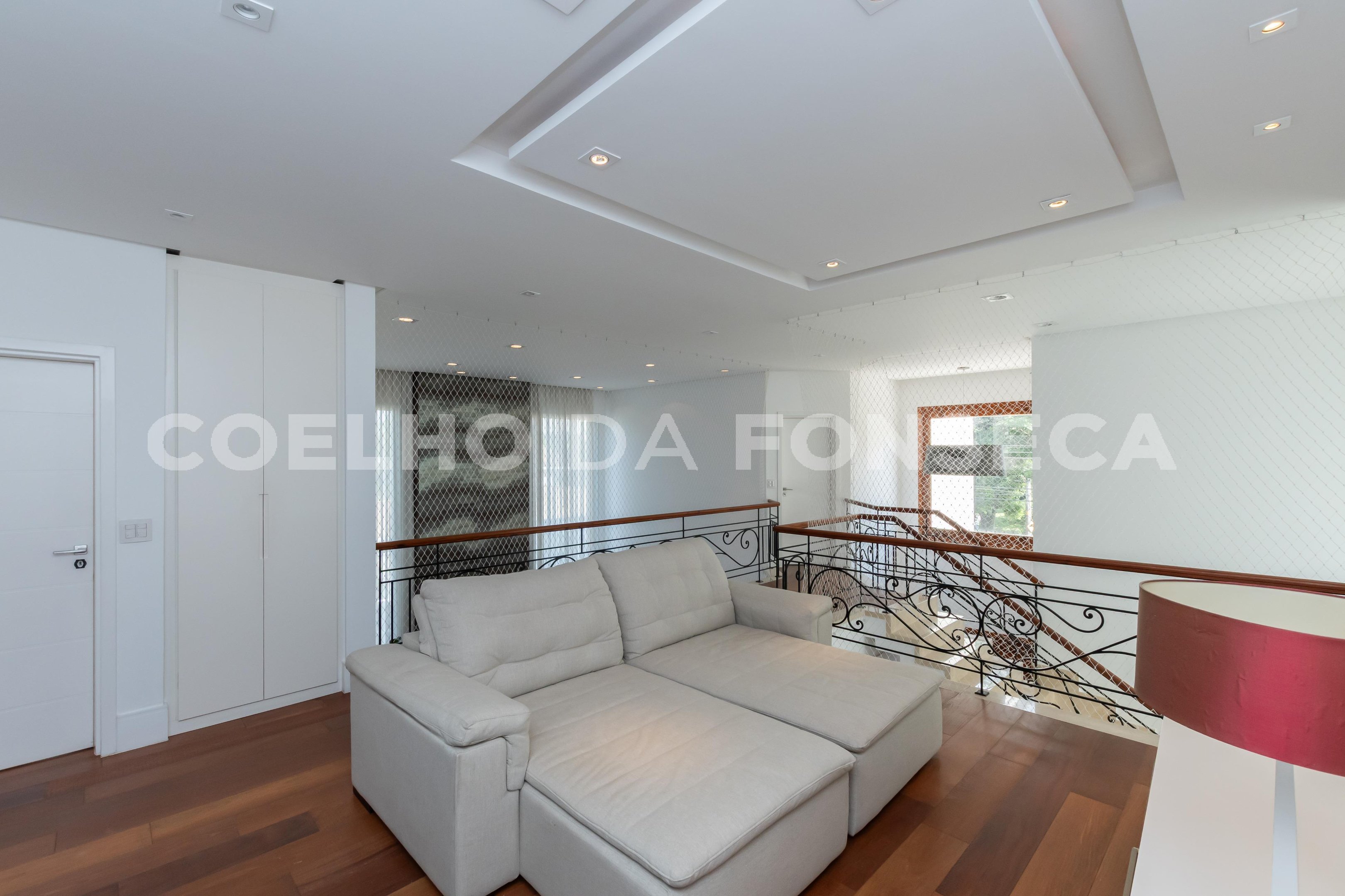 Sala de TV