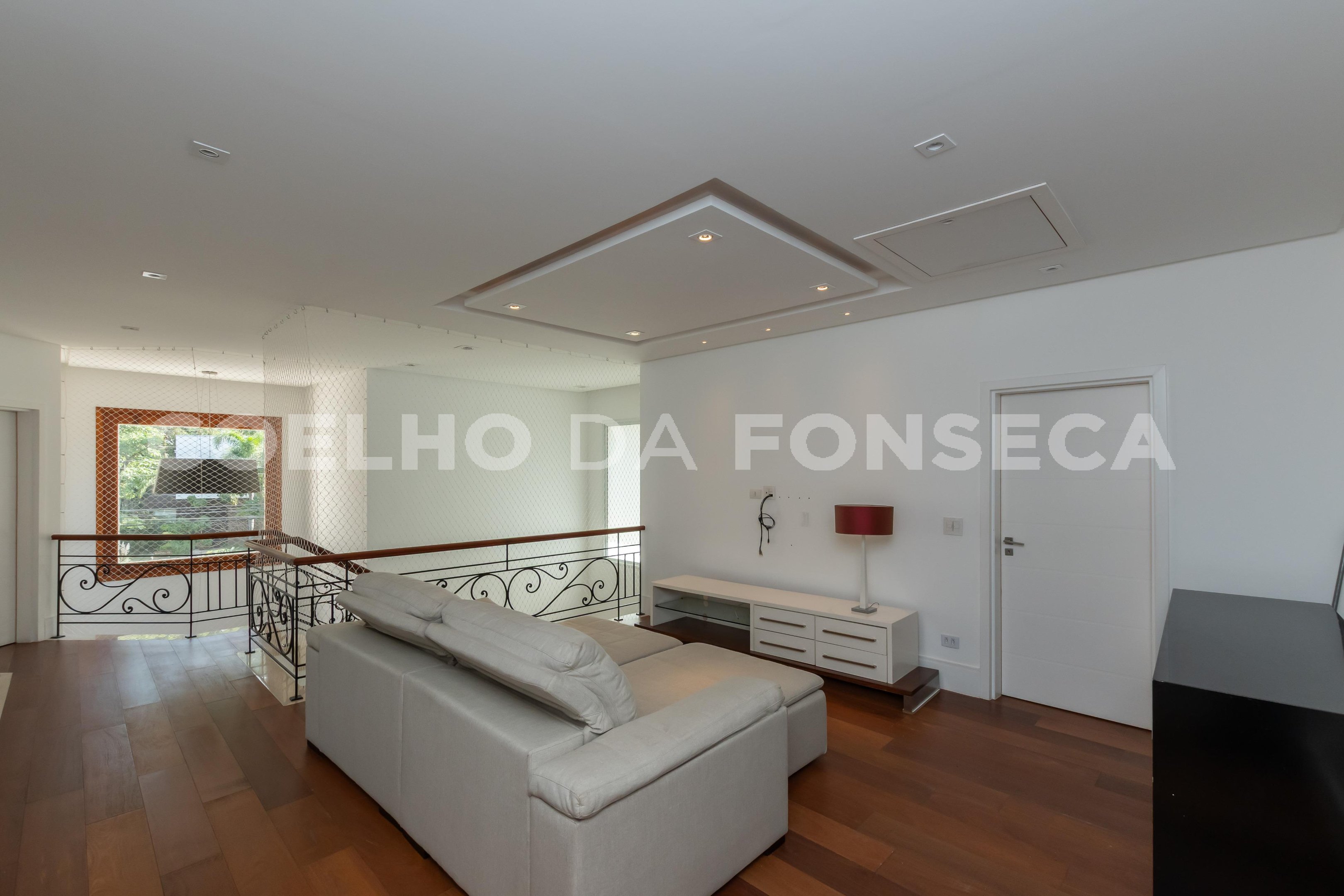 Sala de TV