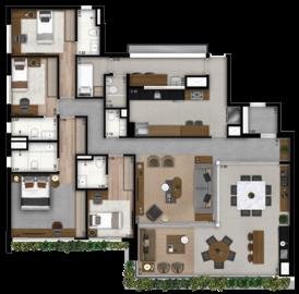 Planta