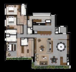 Planta