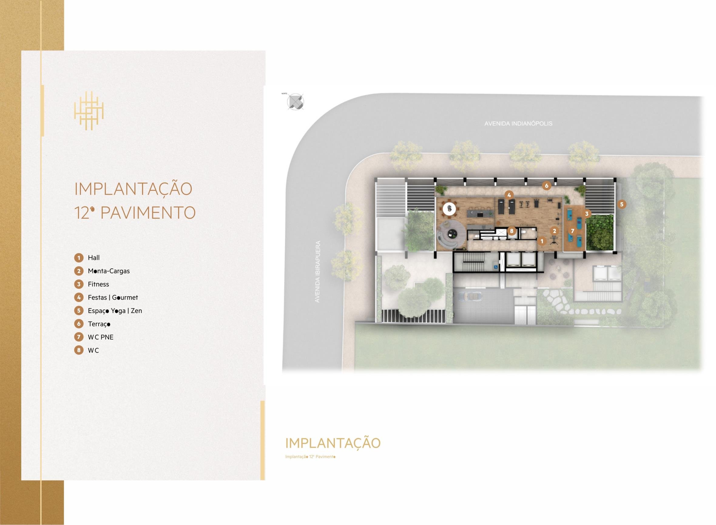 Planta