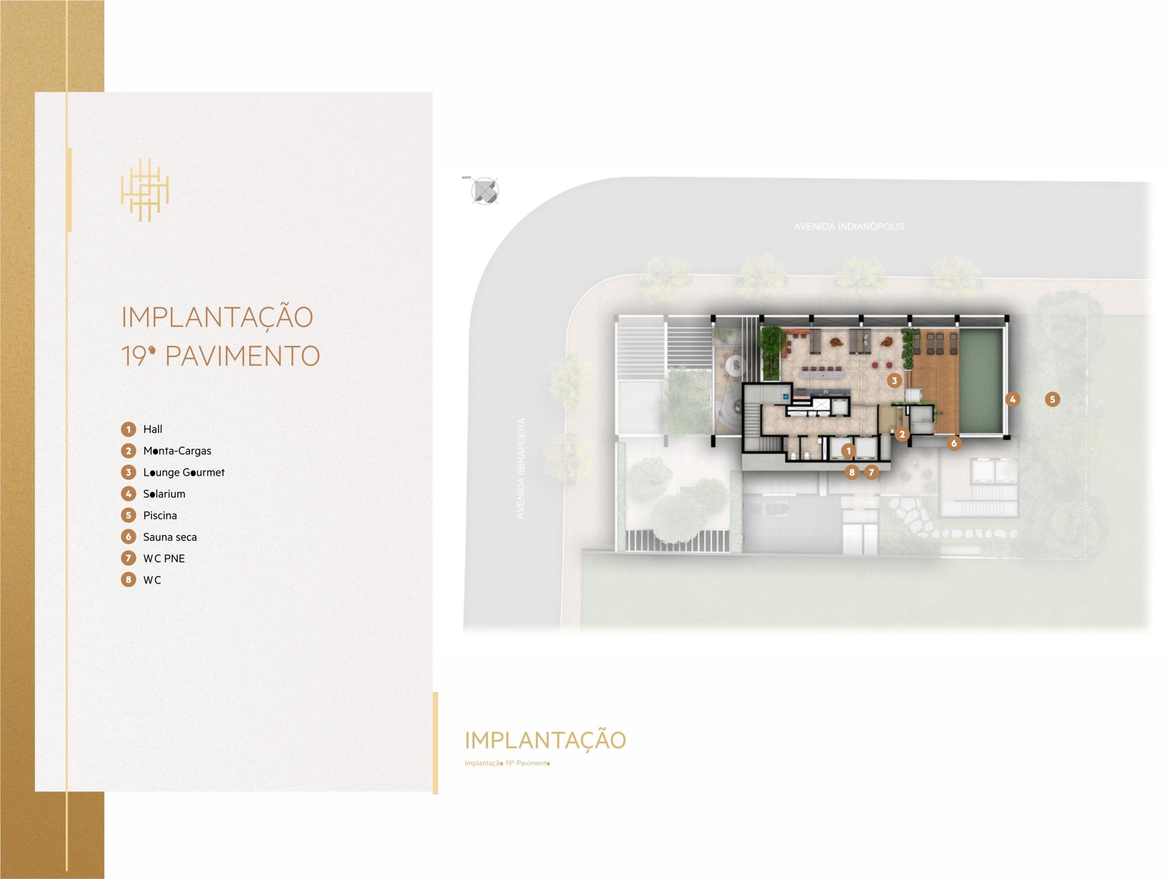 Planta