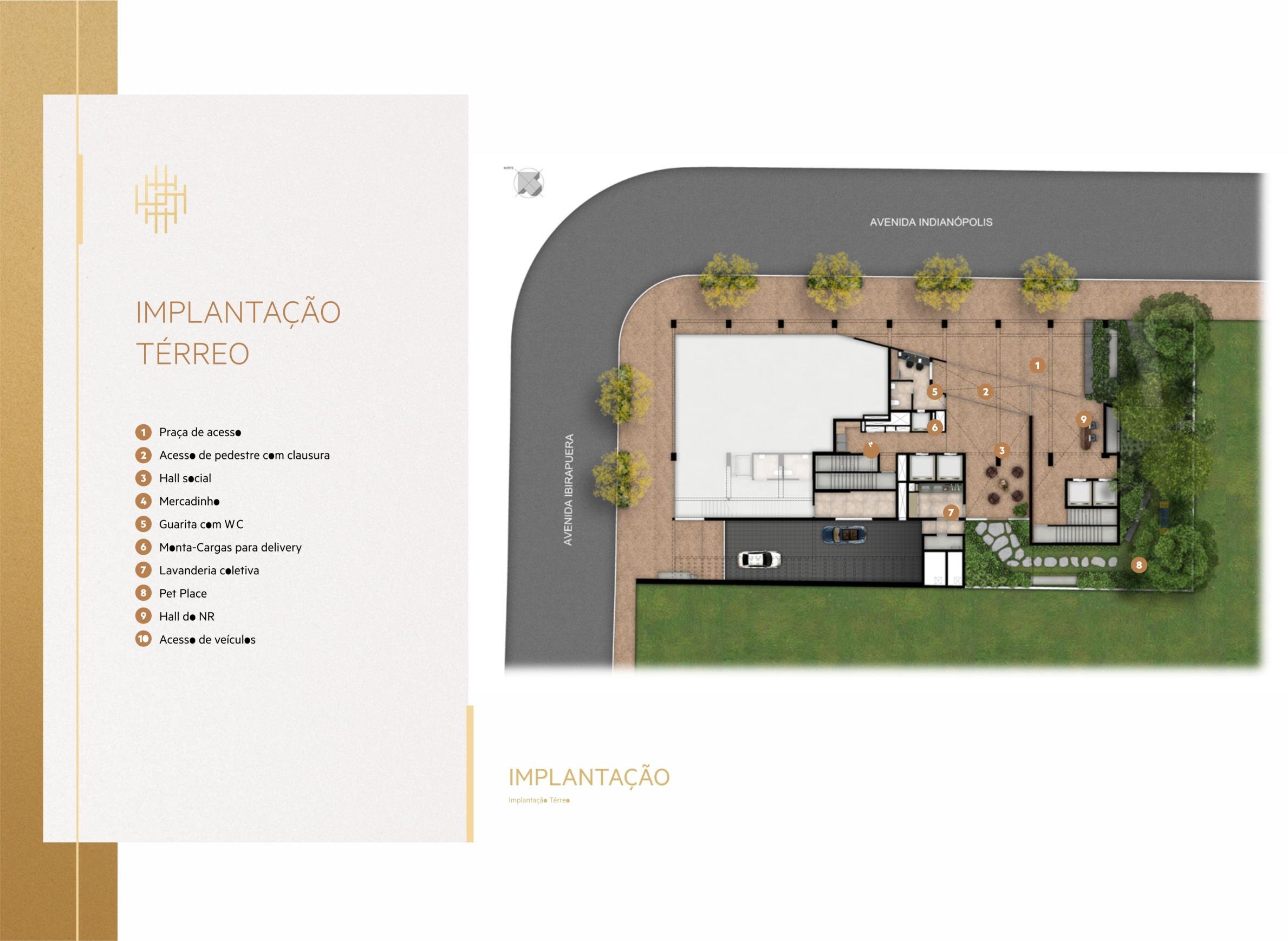 Planta
