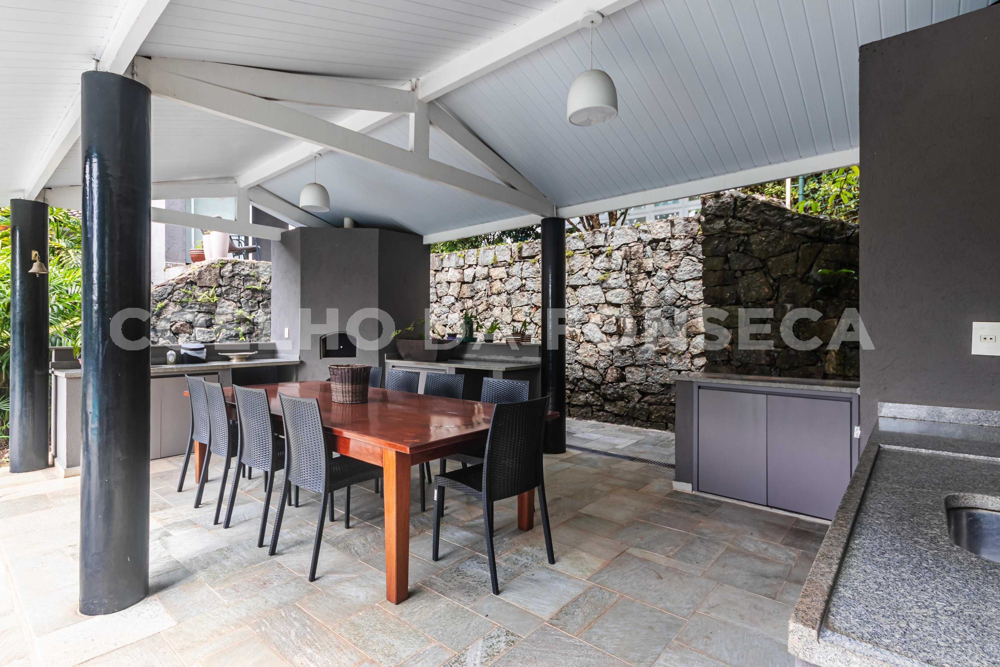 Espaço Gourmet (Unidade)