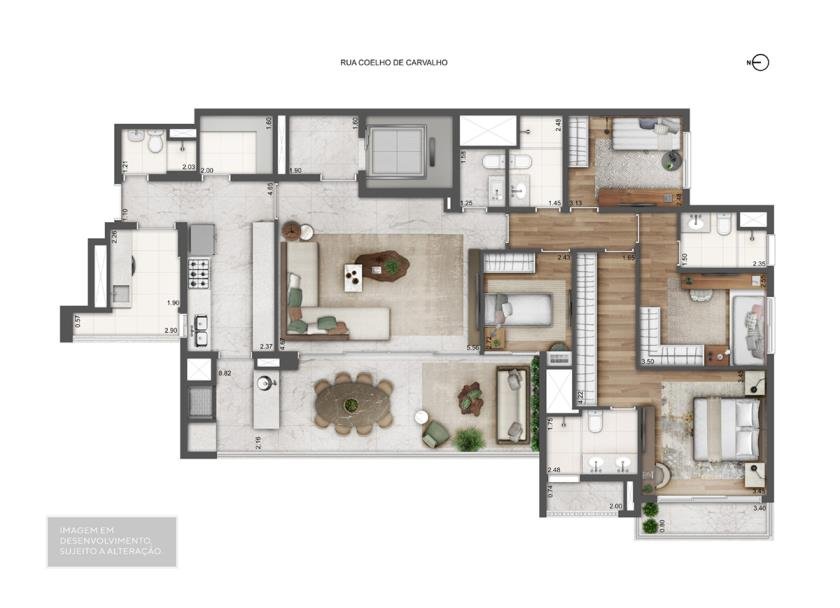 Planta