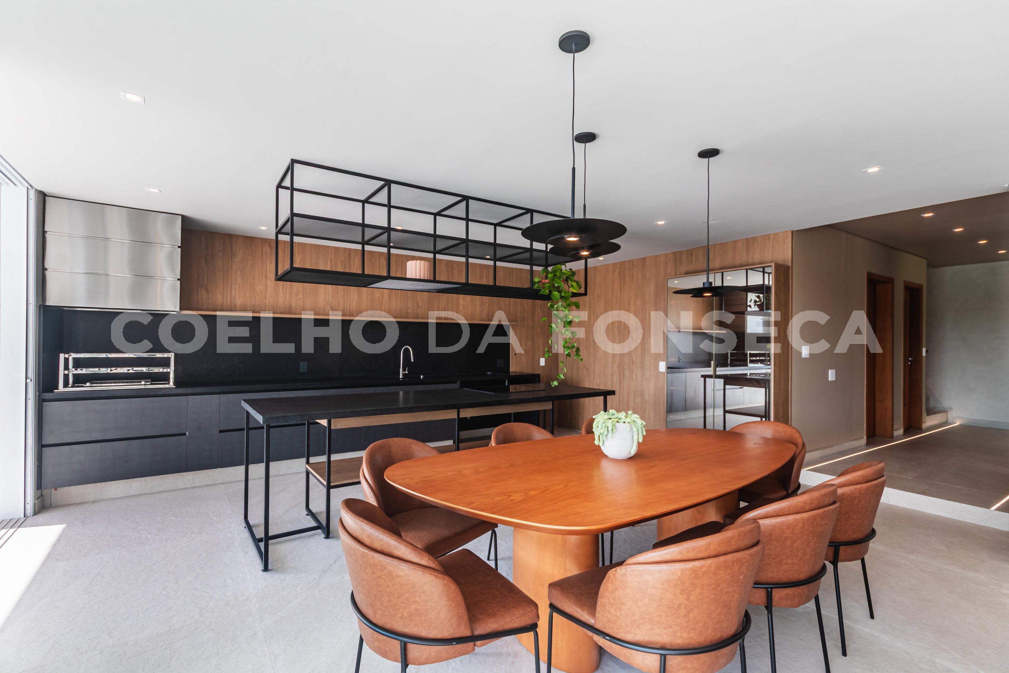 Espaço Gourmet (Unidade)