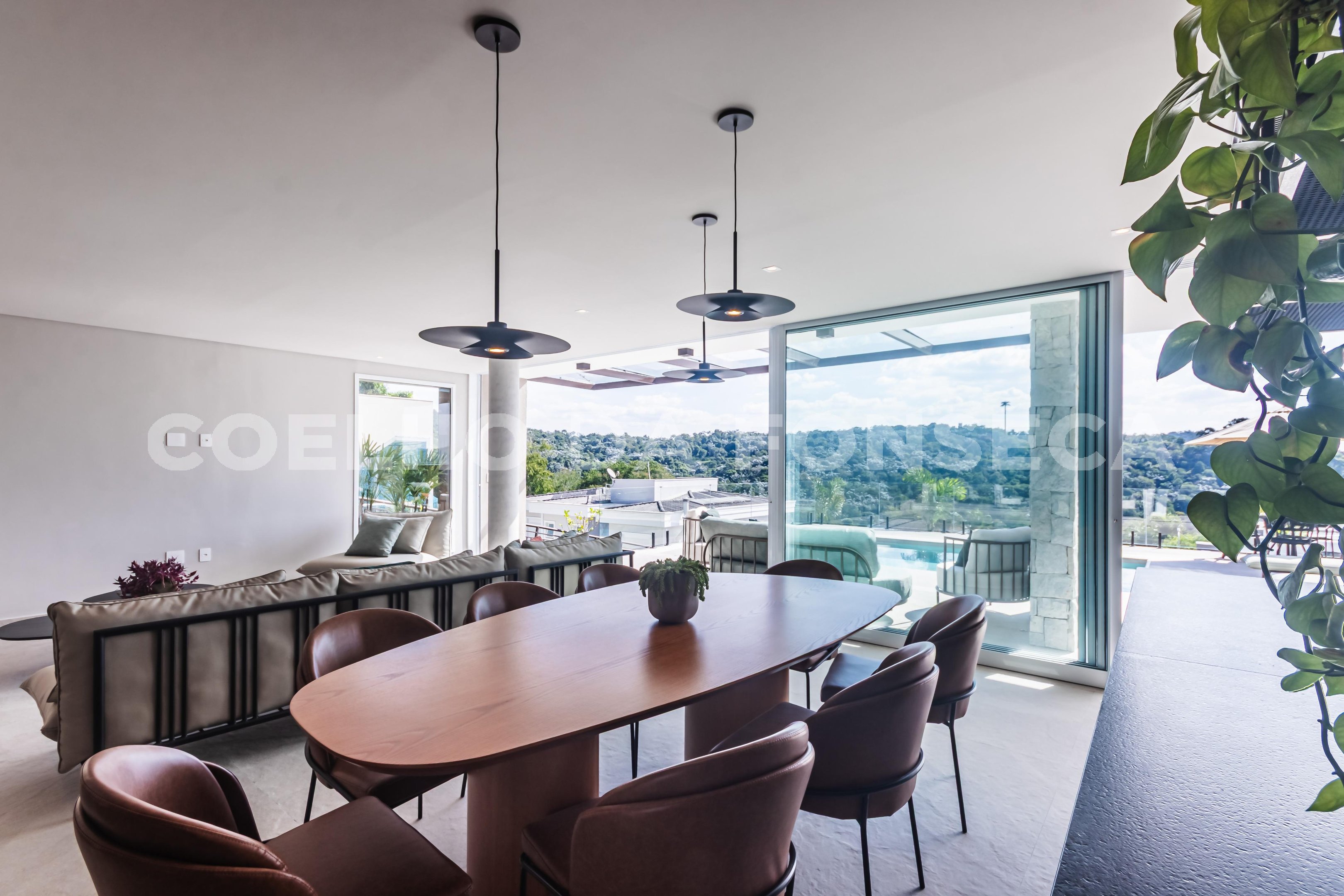 Espaço Gourmet (Unidade)