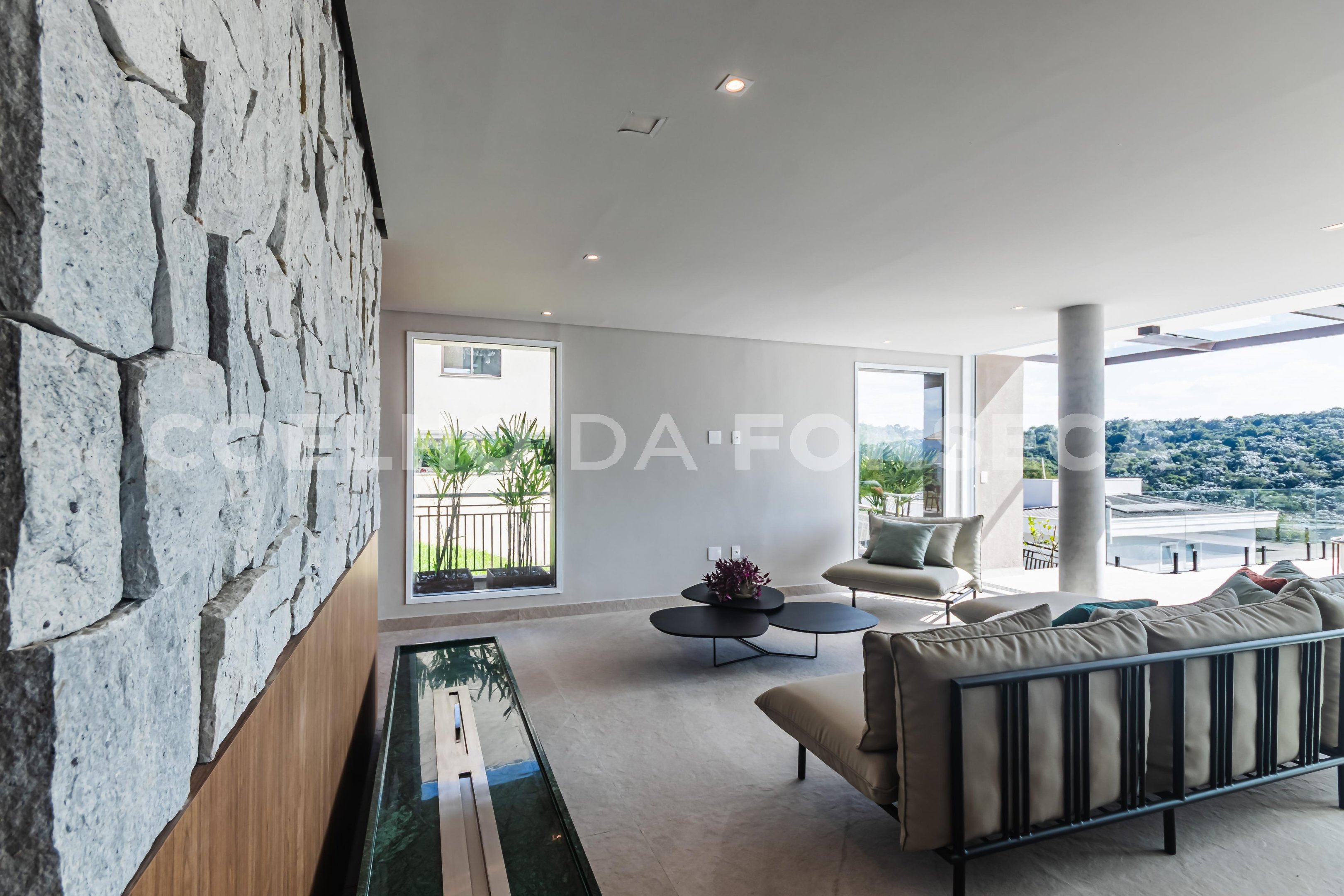 Espaço Gourmet (Unidade)