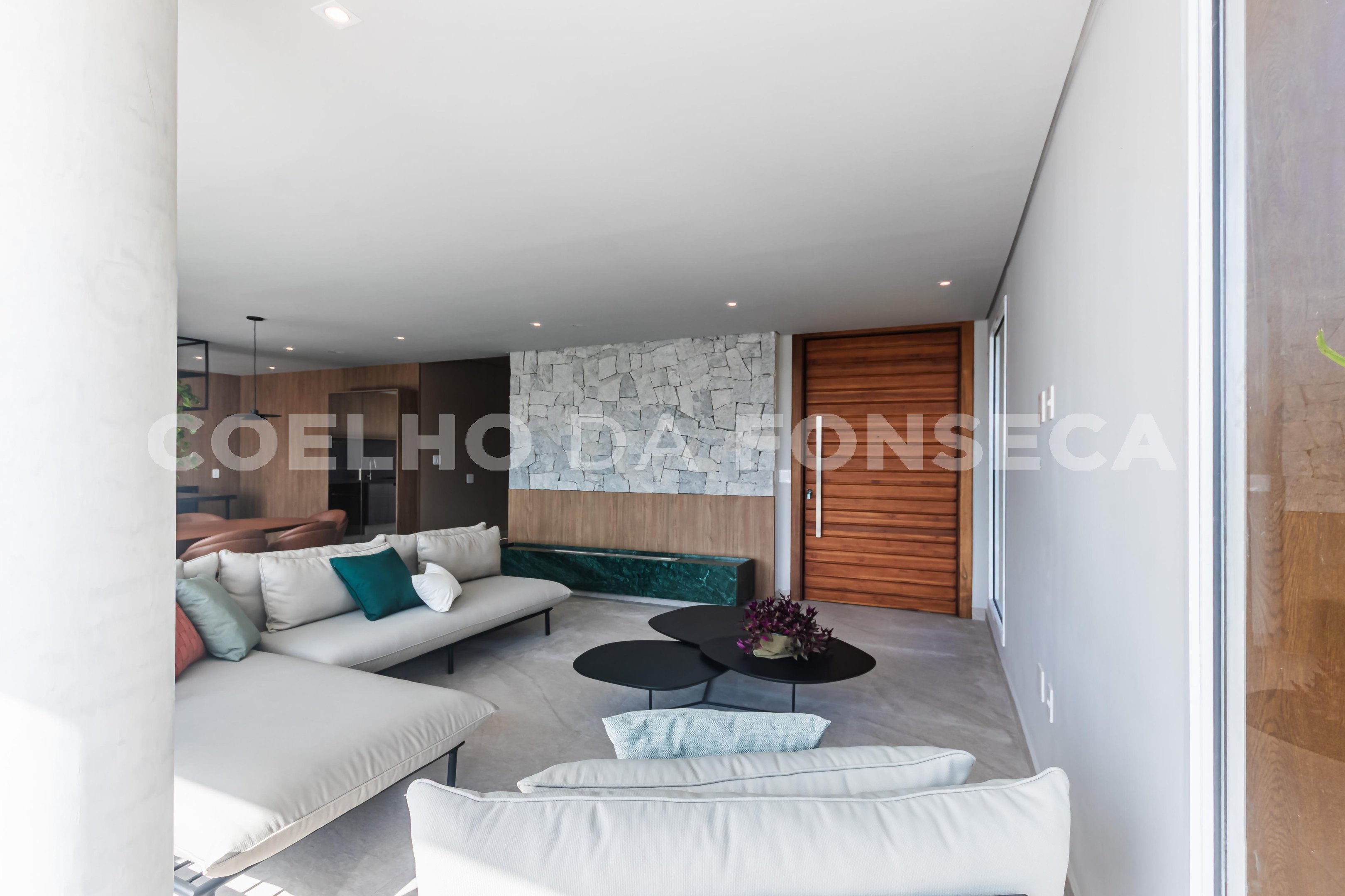 Espaço Gourmet (Unidade)