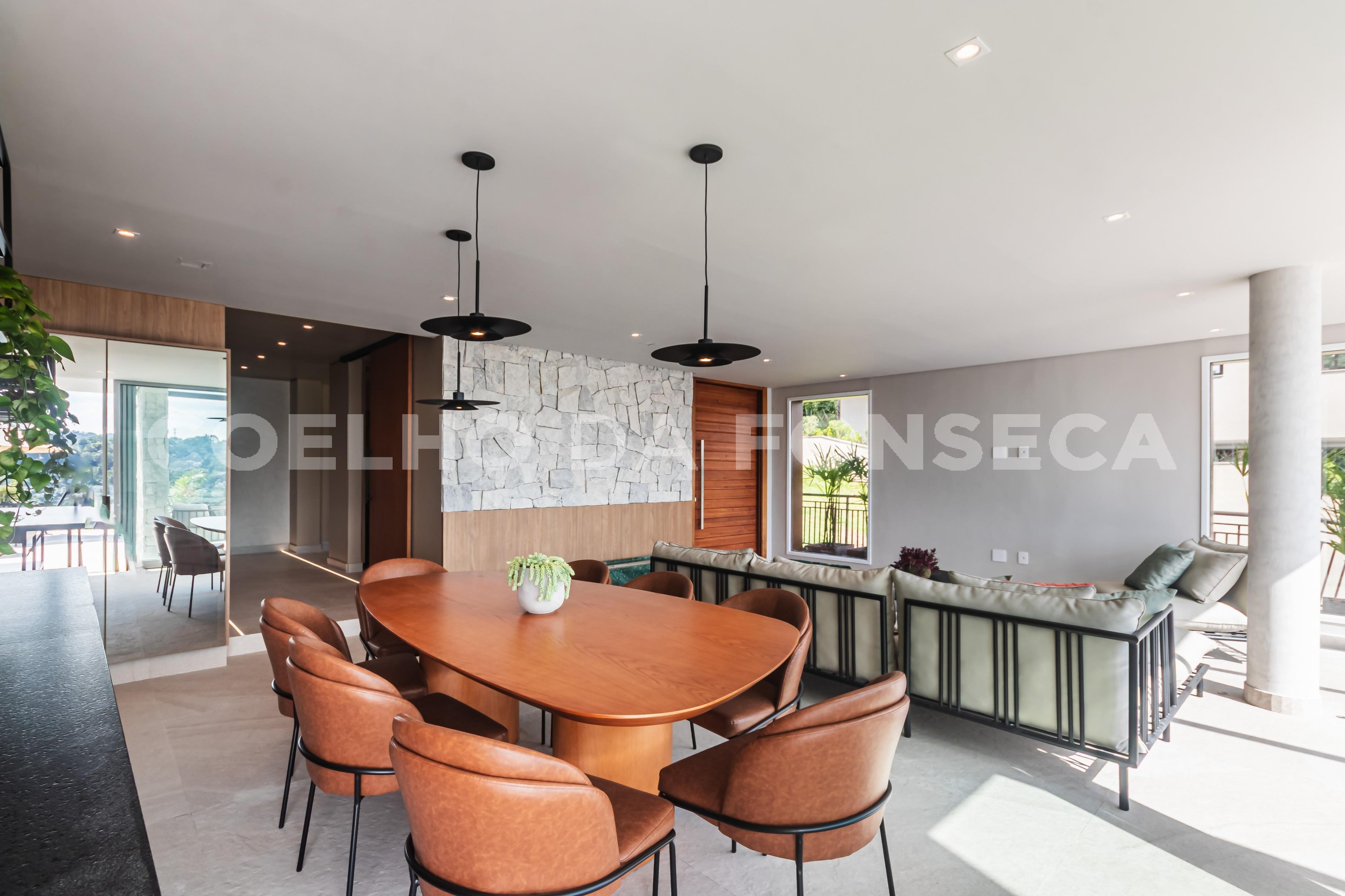 Espaço Gourmet (Unidade)