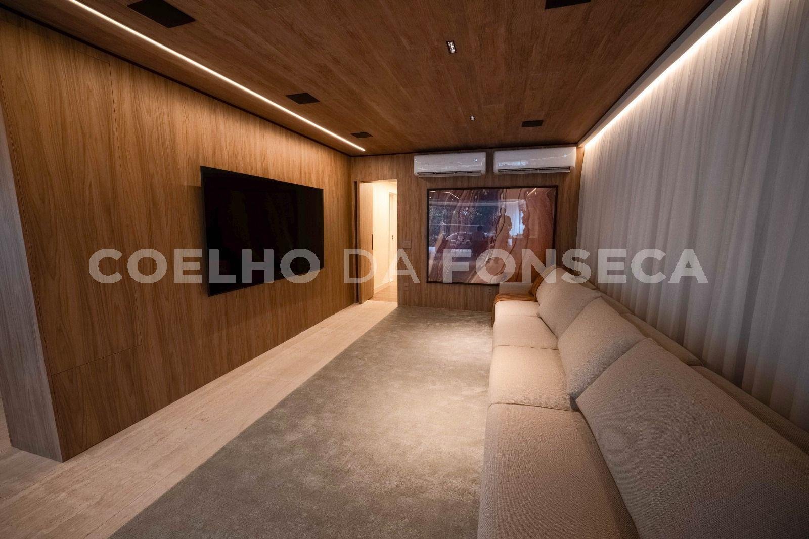 Sala Intima
