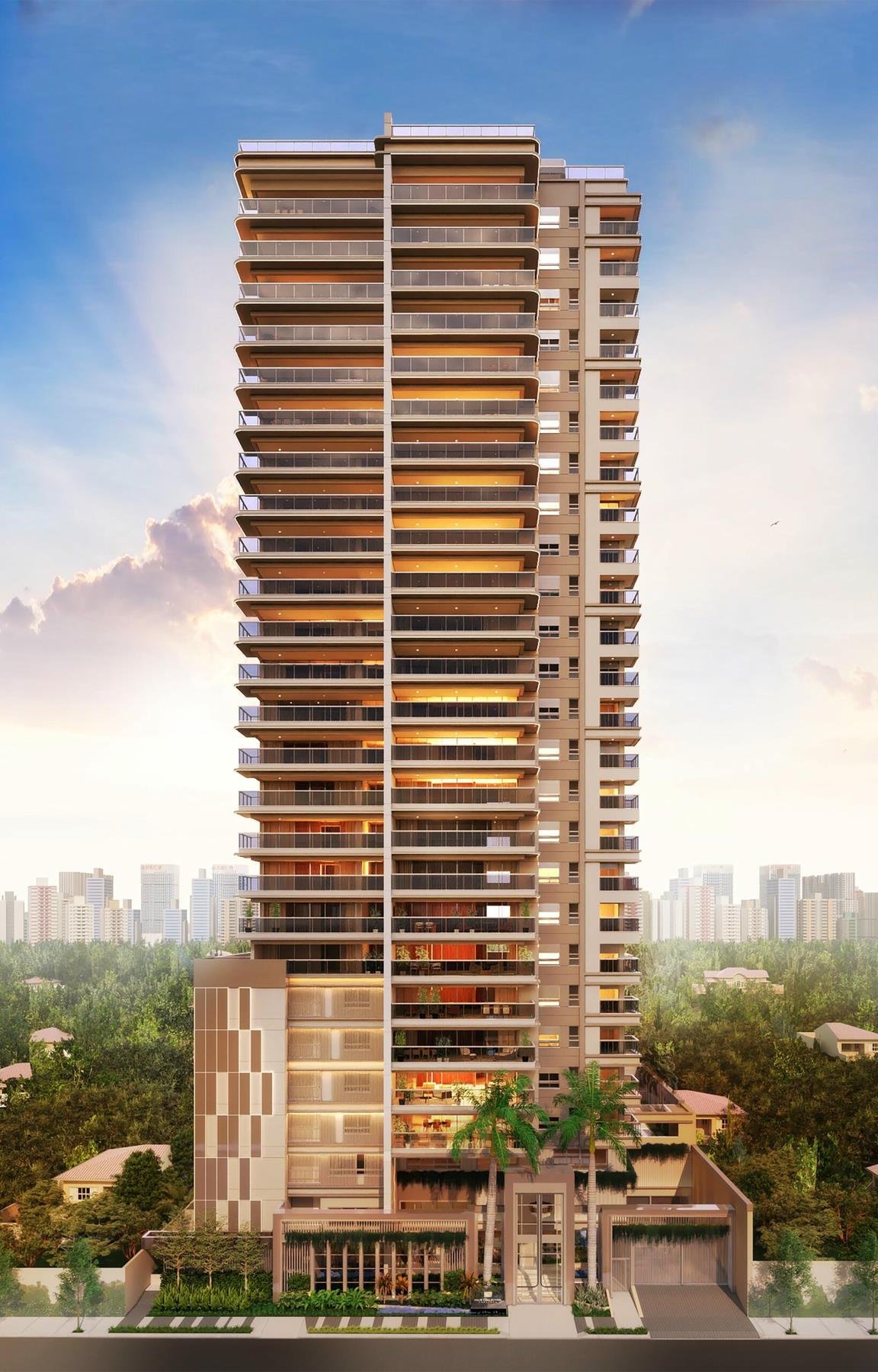 Perspectiva artística