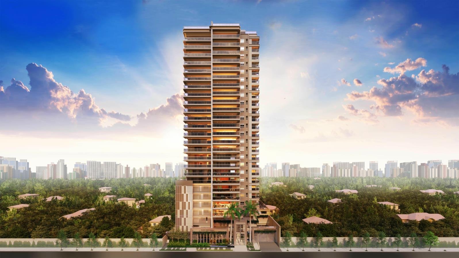 Perspectiva artística