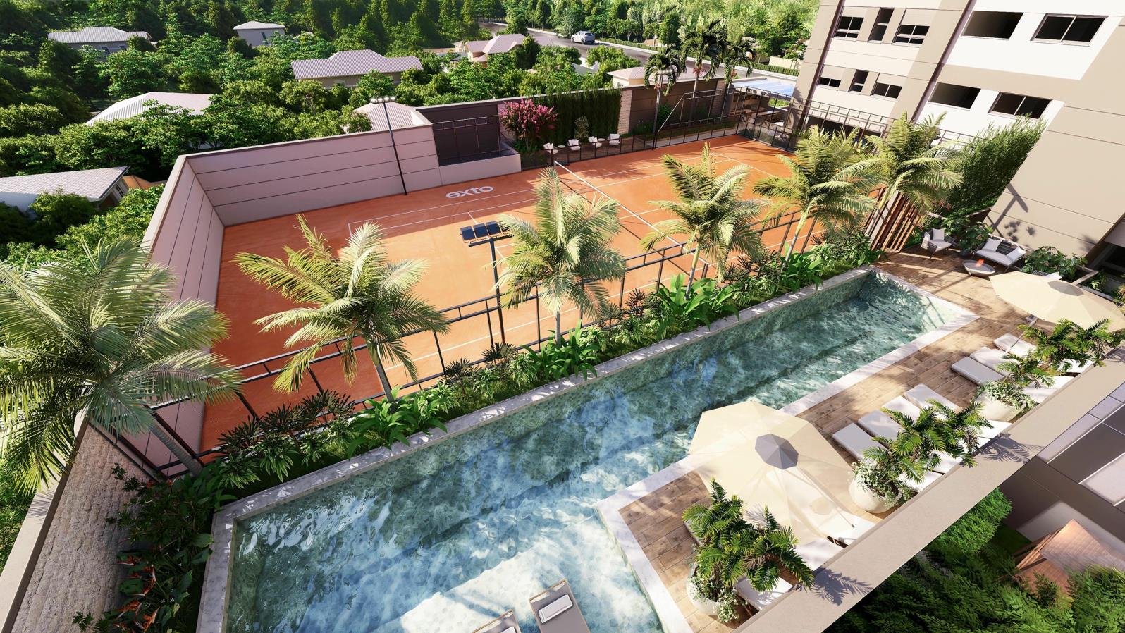 Perspectiva artística