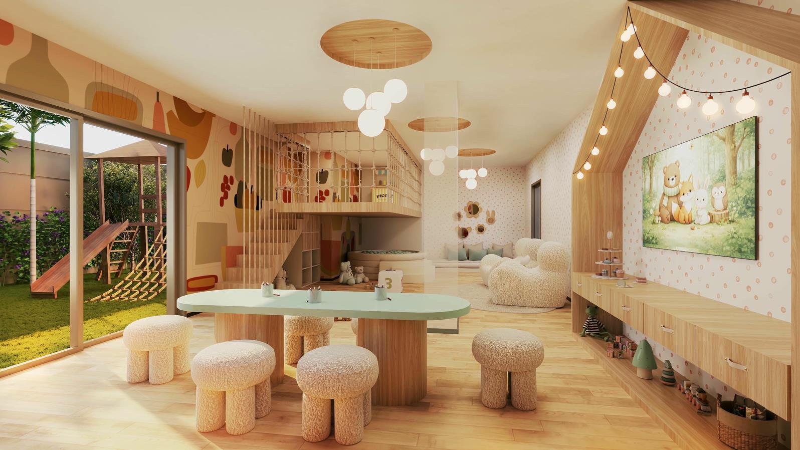 Perspectiva artística